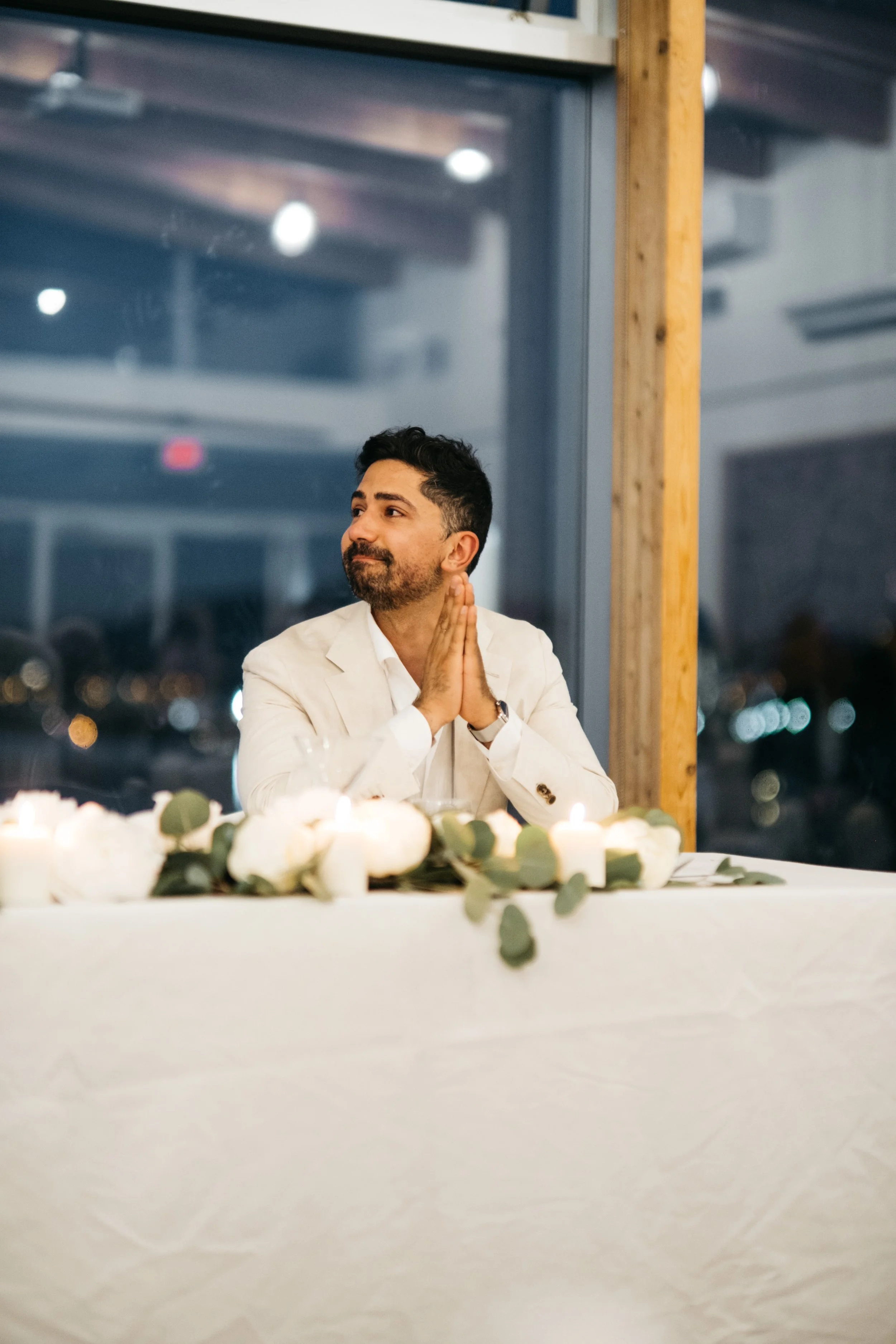 Vik&RohanEngagementCeremony-346.jpg