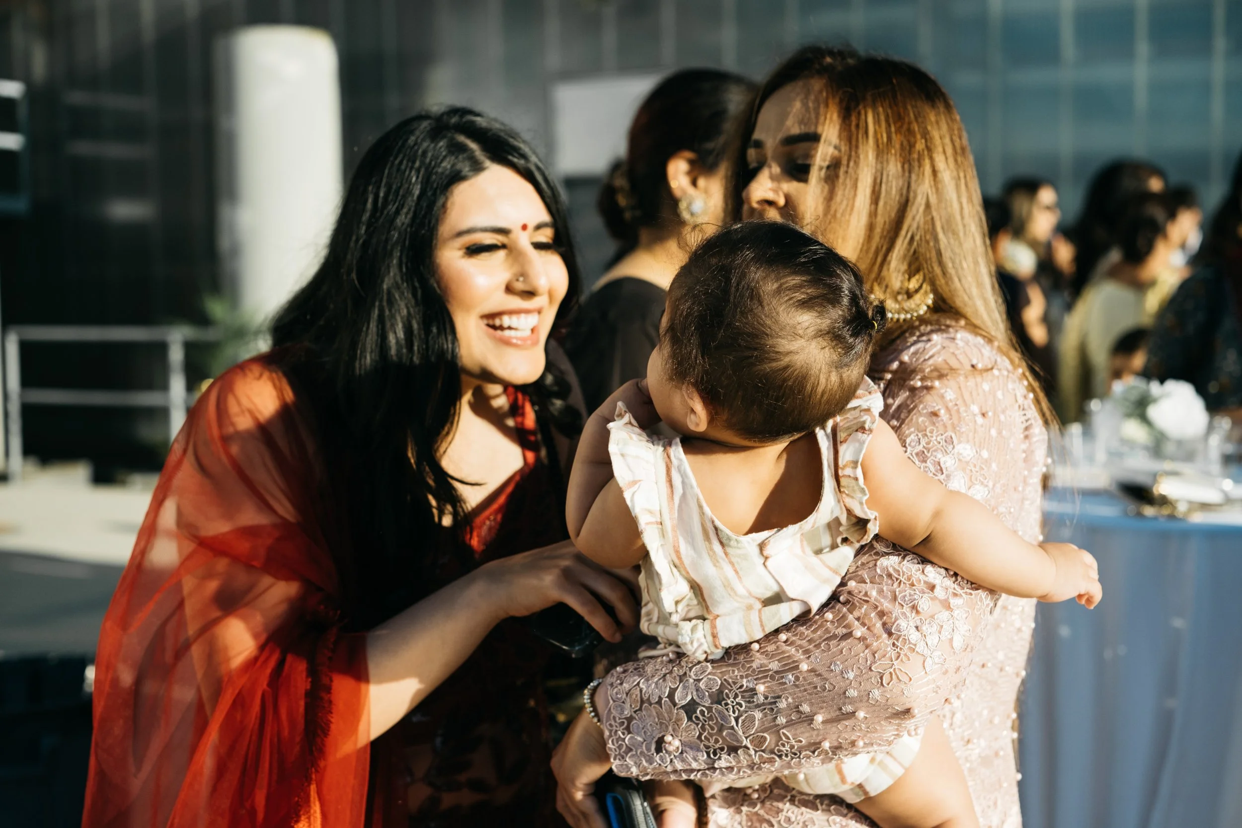 Vik&RohanEngagementCeremony-62.jpg