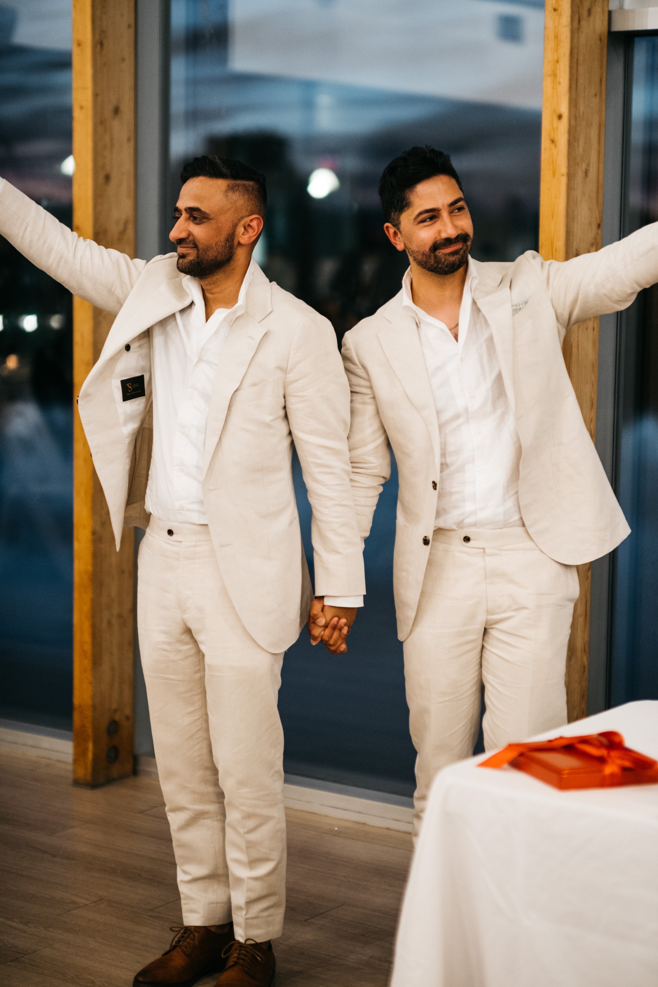 Vik&RohanEngagementCeremony-358.jpg