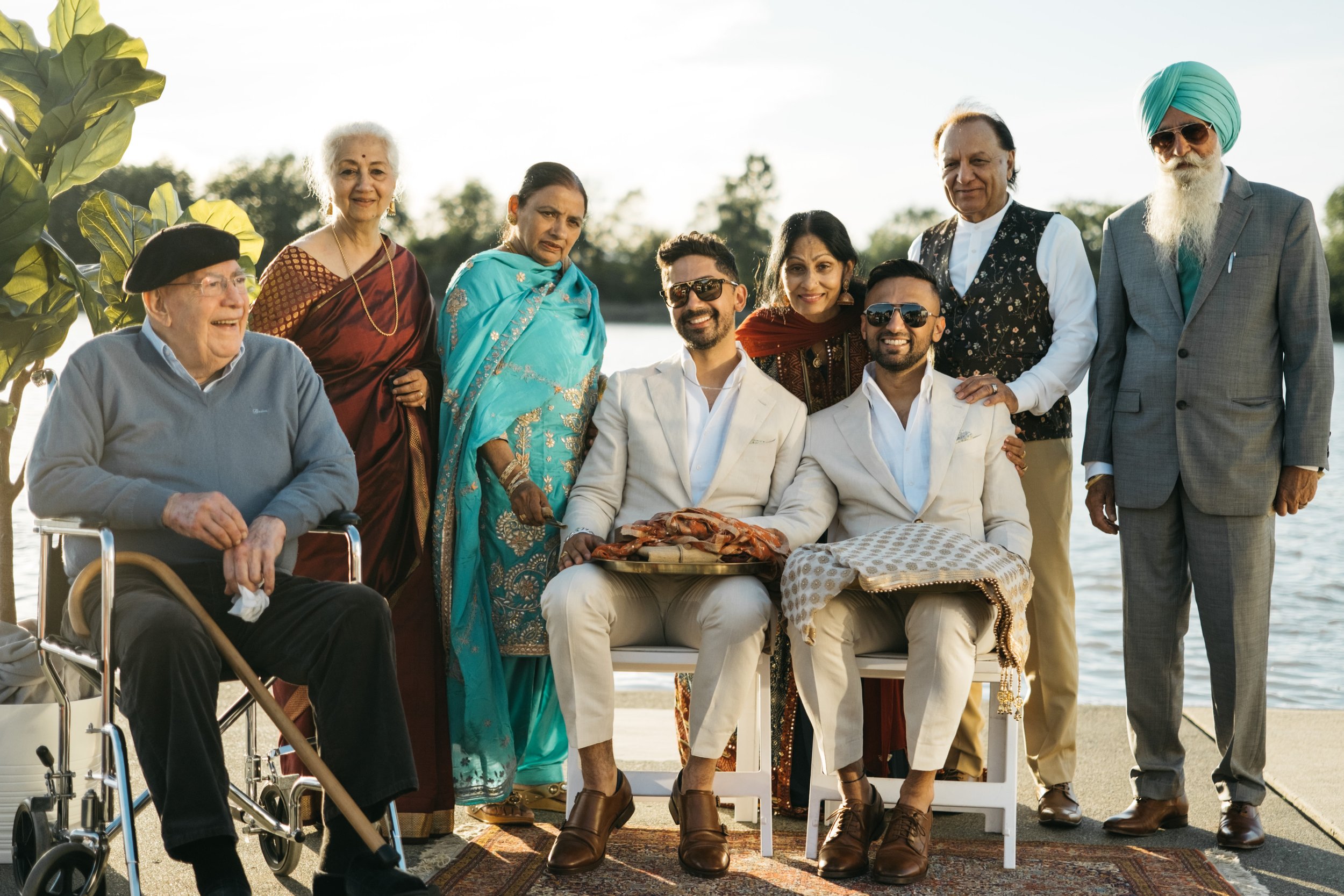 Vik&RohanEngagementCeremony-153.jpg