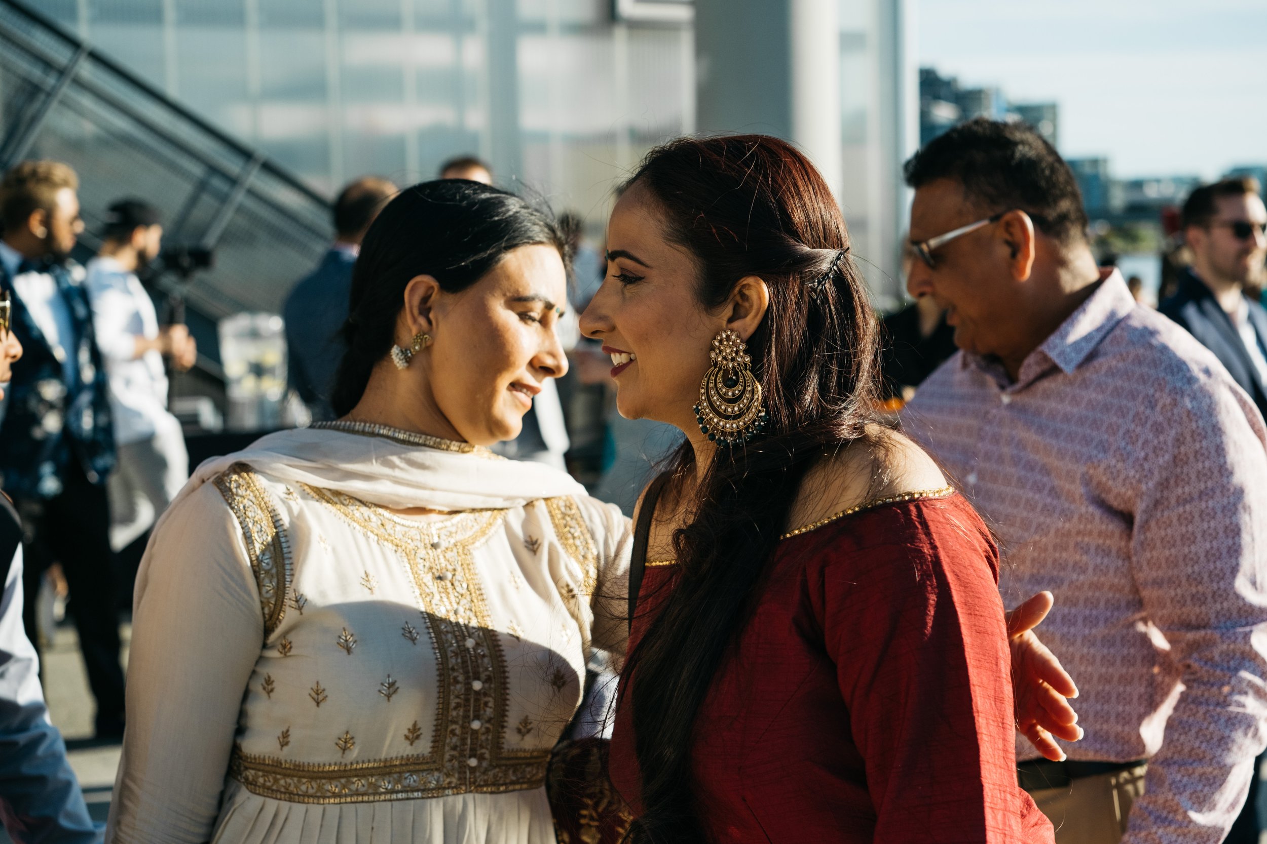 Vik&RohanEngagementCeremony-61.jpg