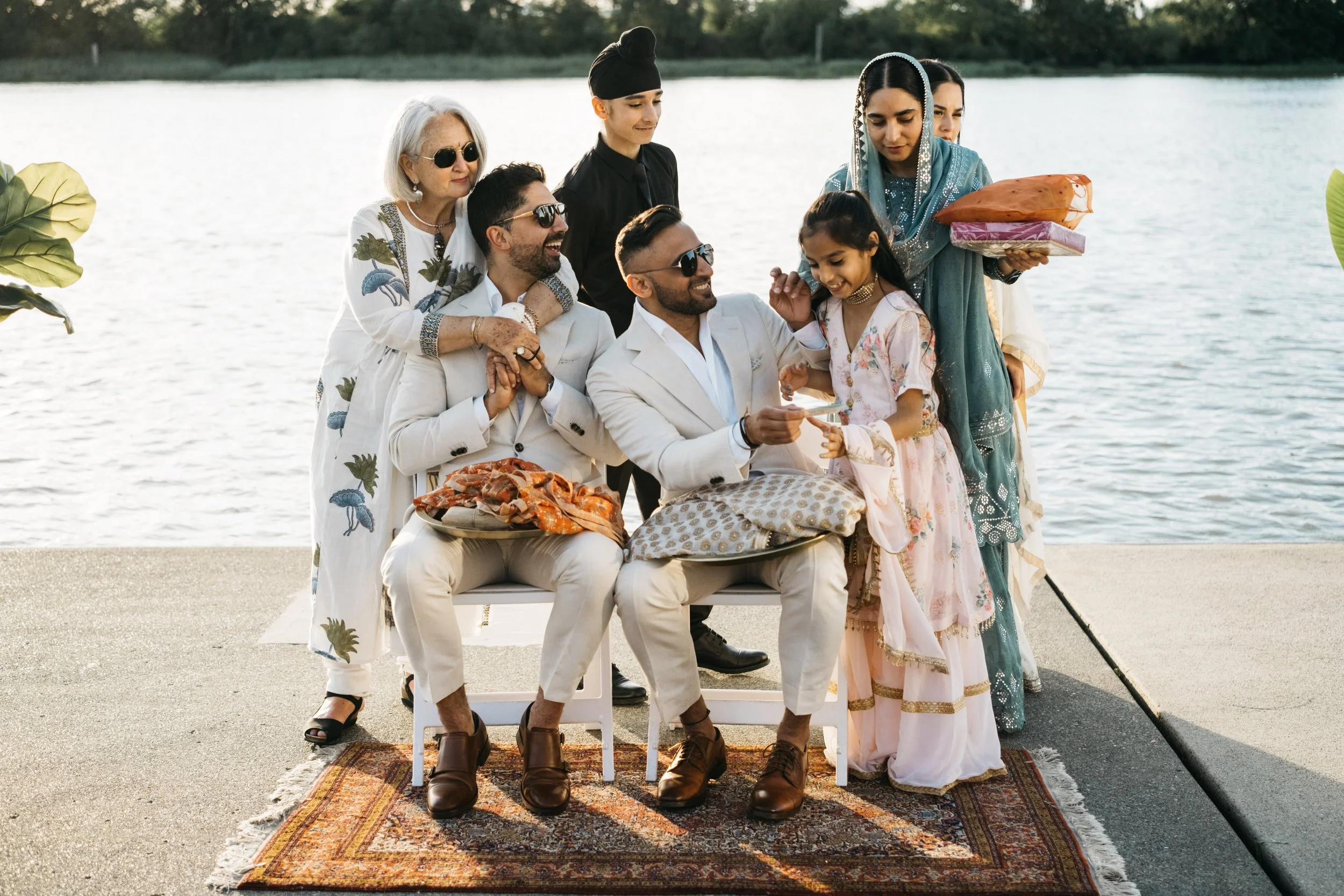 Vik&RohanEngagementCeremony-191.jpg