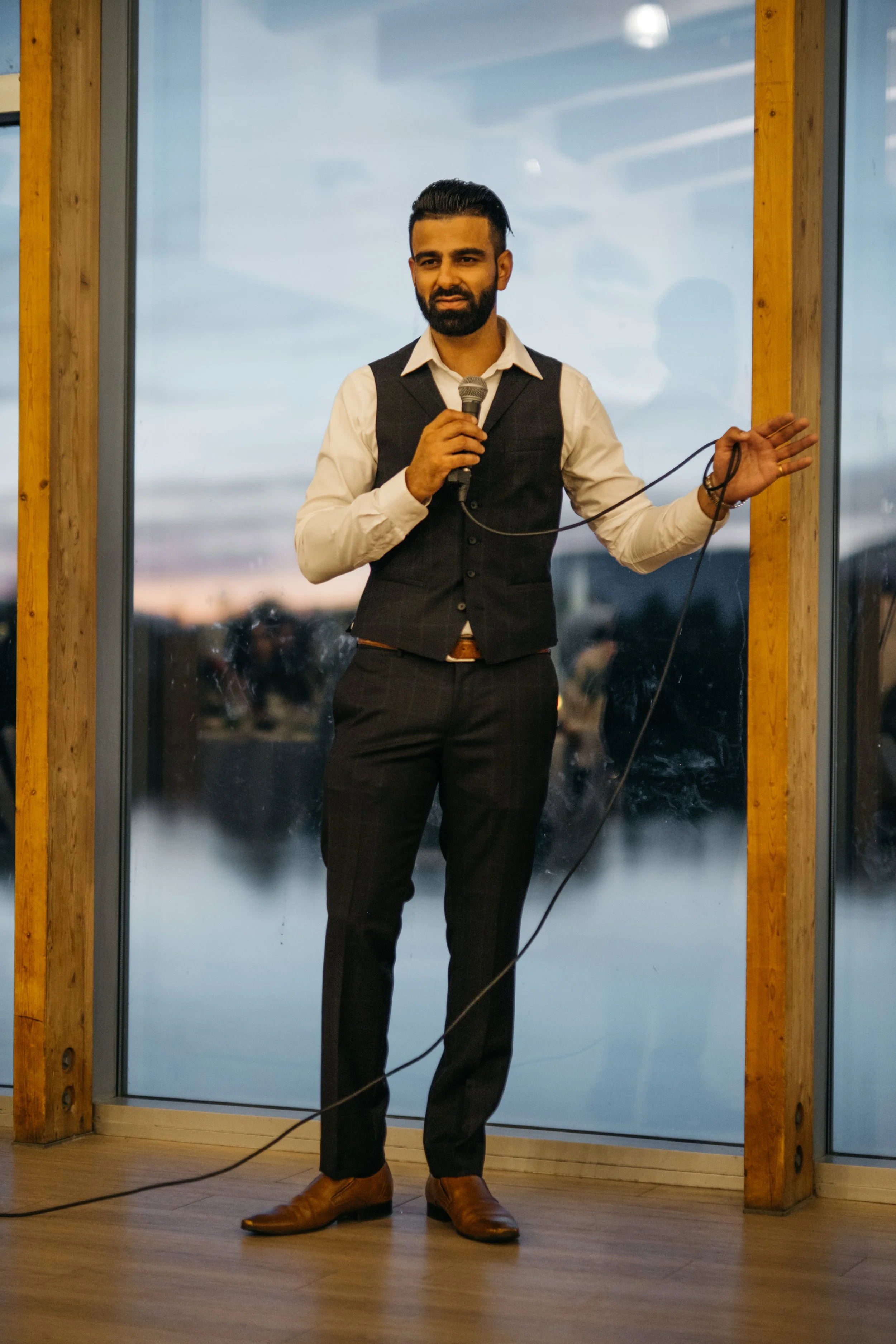 Vik&RohanEngagementCeremony-328.jpg