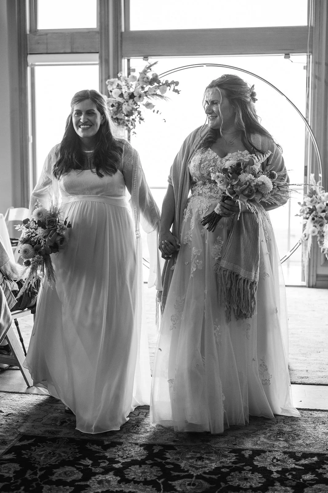 Alisha&AzaleaWeddingEdits-106_websize.jpg