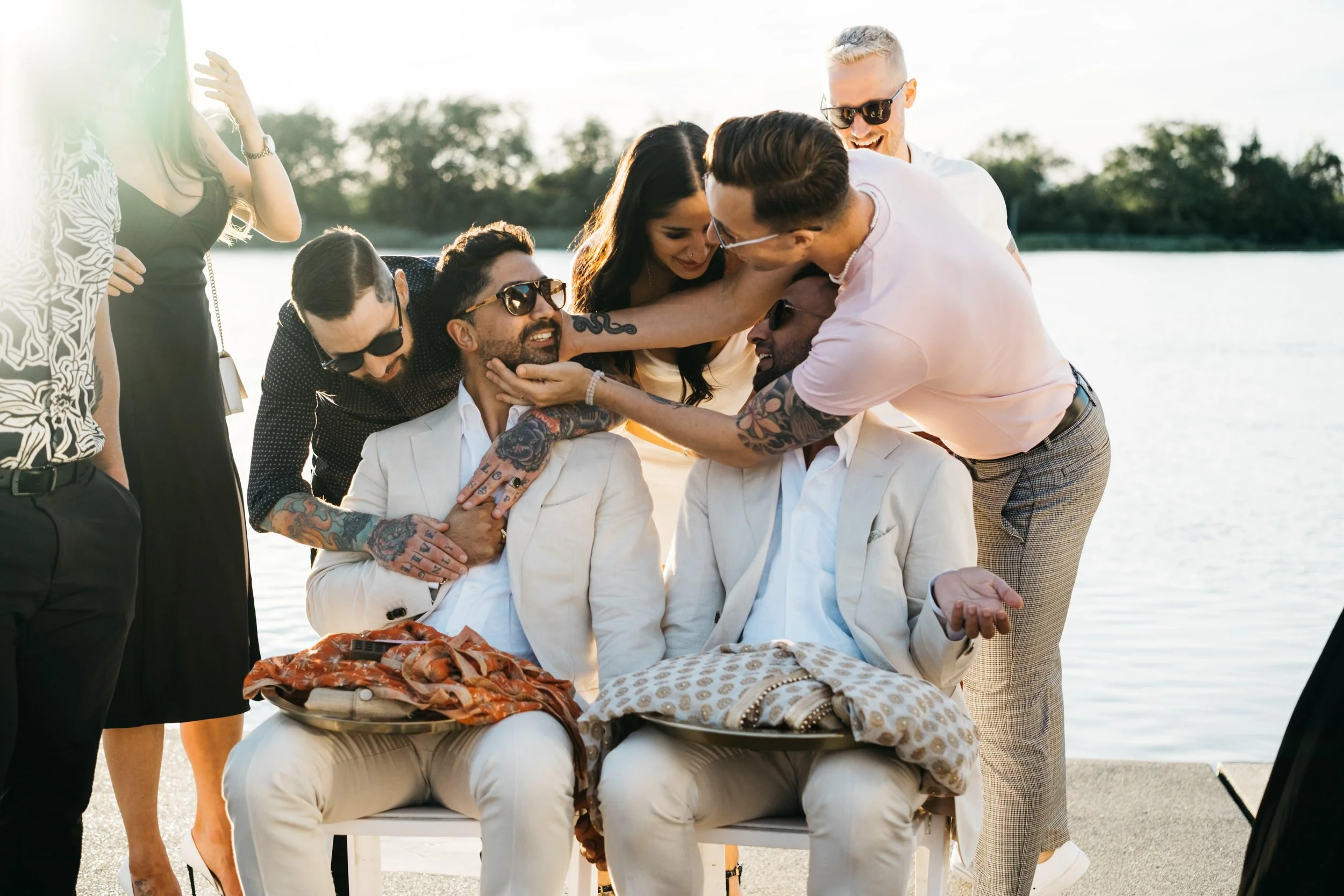 Vik&RohanEngagementCeremony-210.jpg