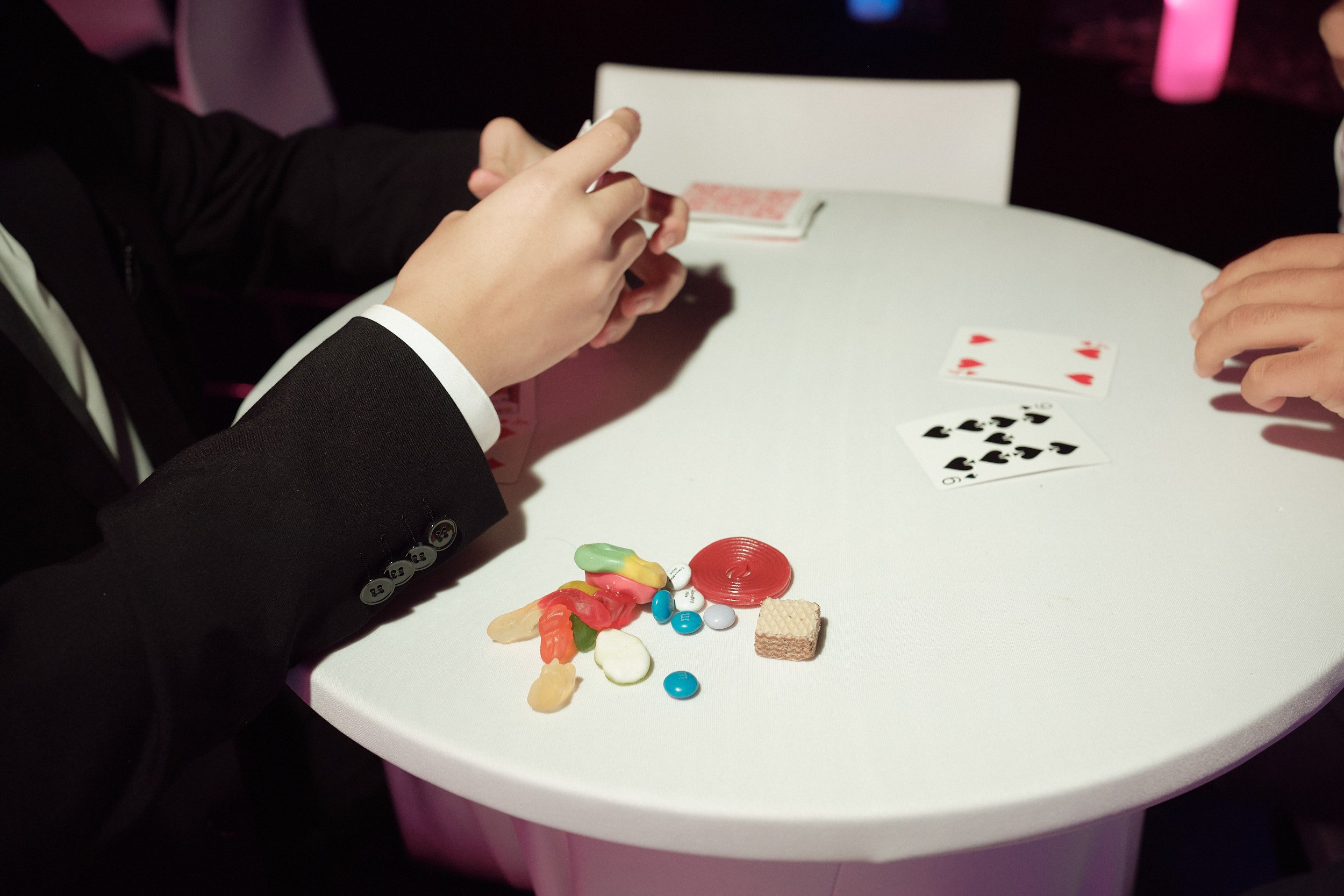 _DSF5237.jpg
