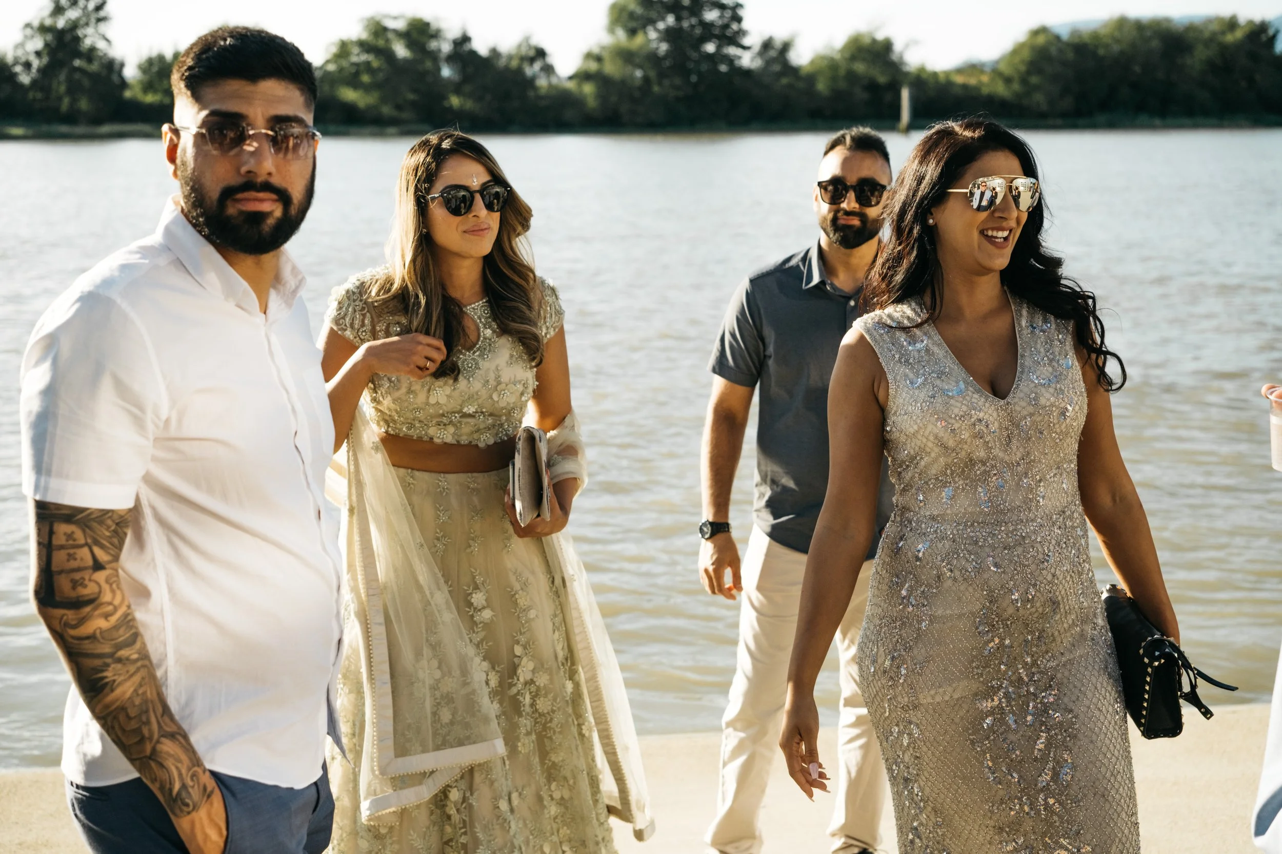 Vik&RohanEngagementCeremony-56.jpg