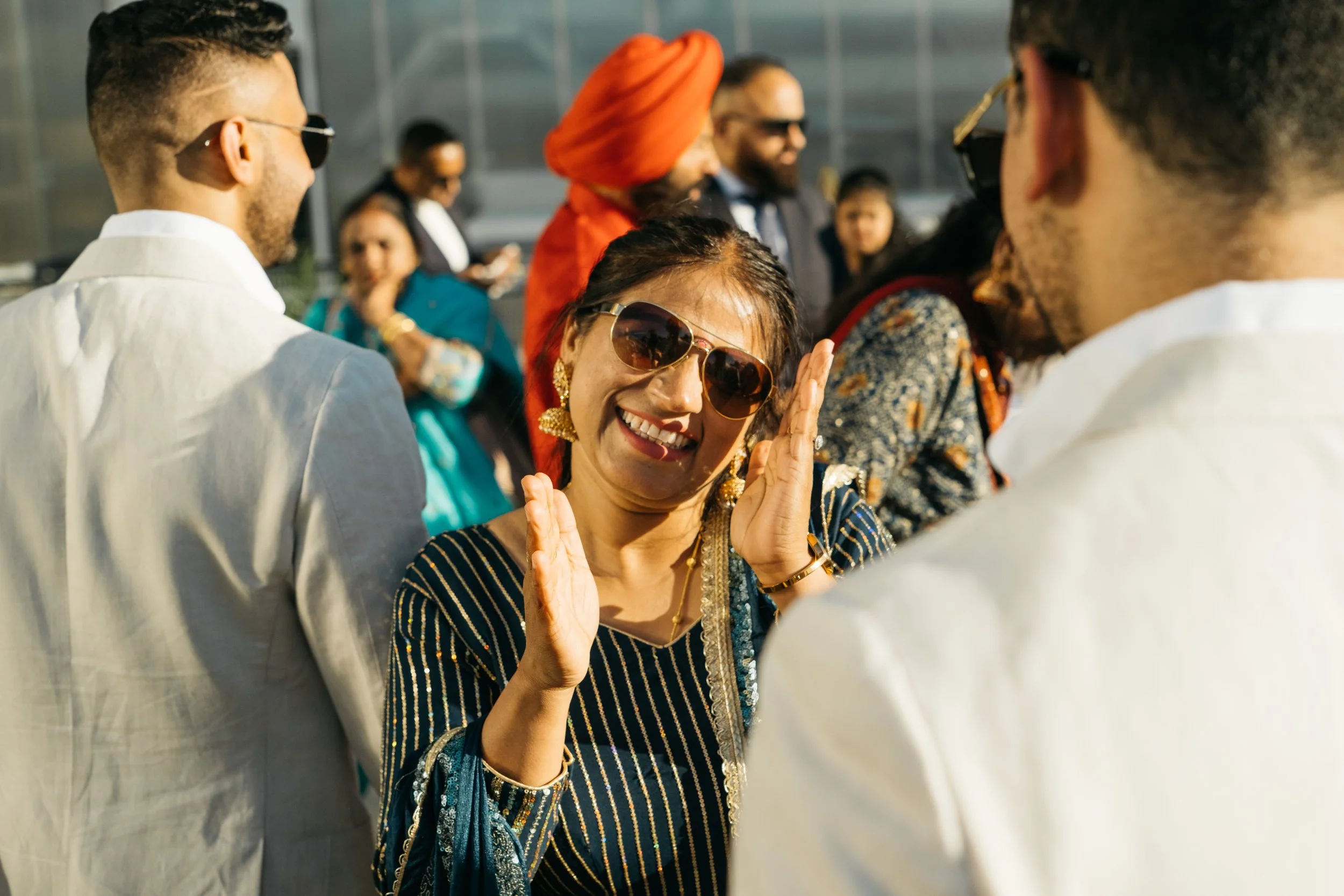 Vik&RohanEngagementCeremony-93.jpg