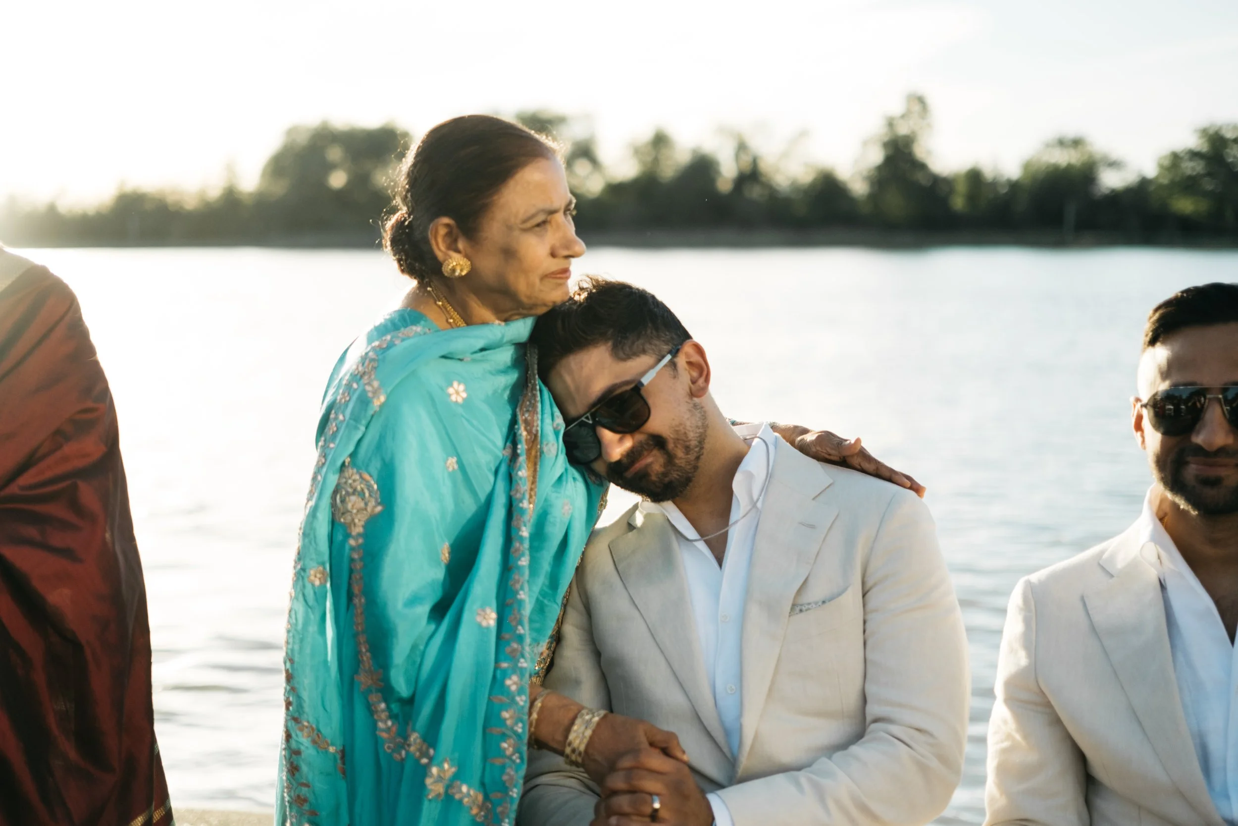 Vik&RohanEngagementCeremony-154.jpg