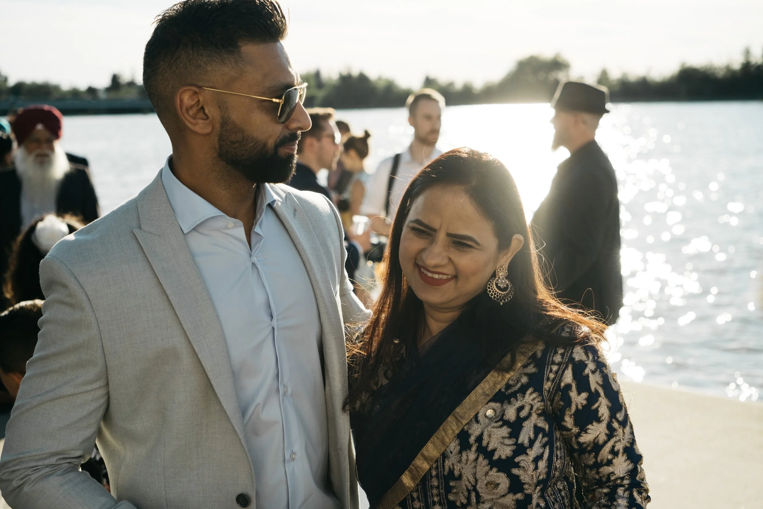 Vik&RohanEngagementCeremony-63.jpg