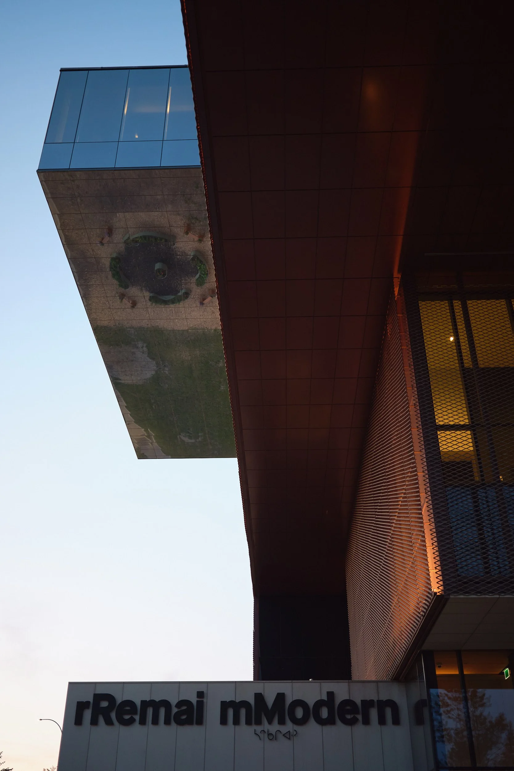 _DSF1008.jpg
