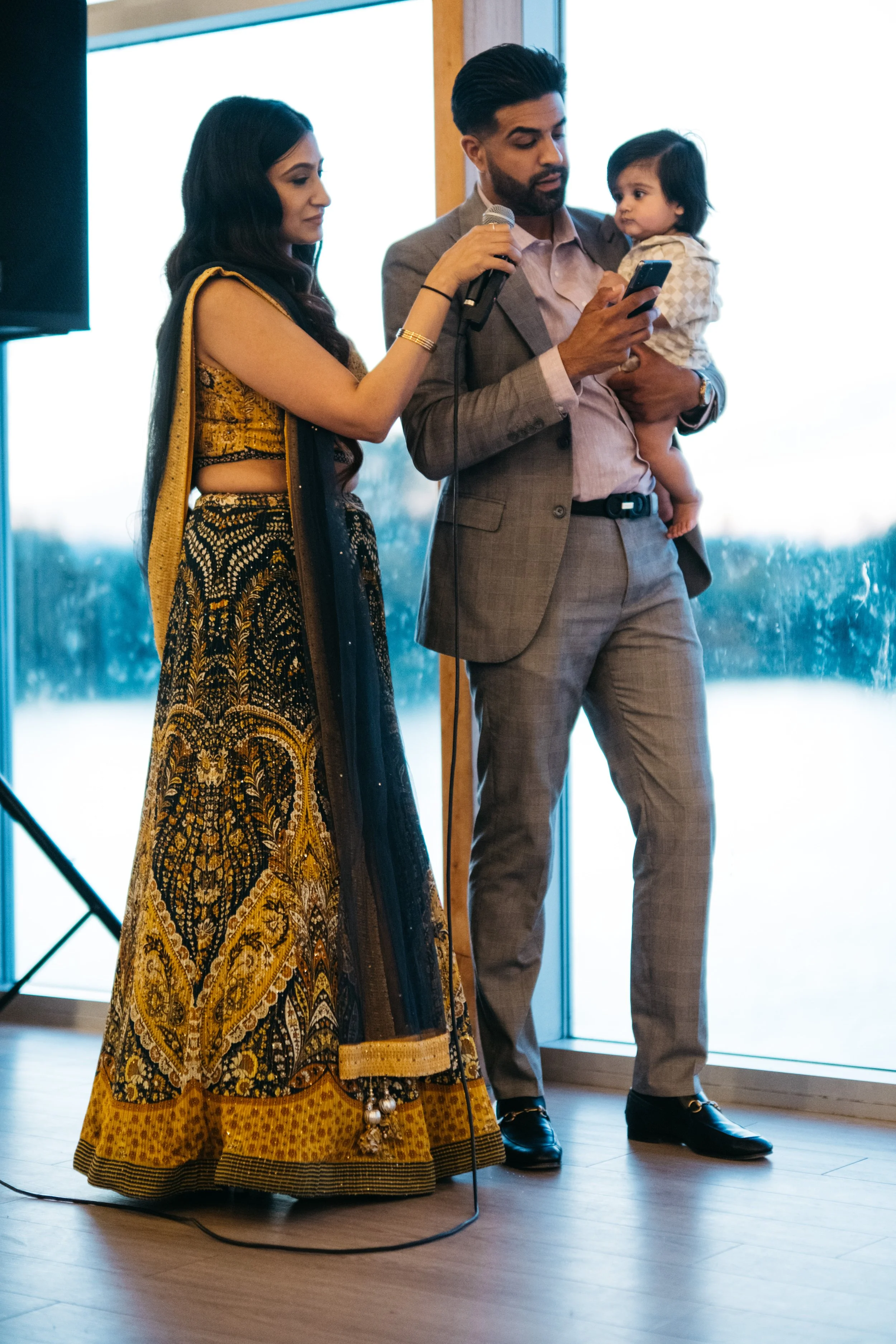 Vik&RohanEngagementCeremony-309.jpg