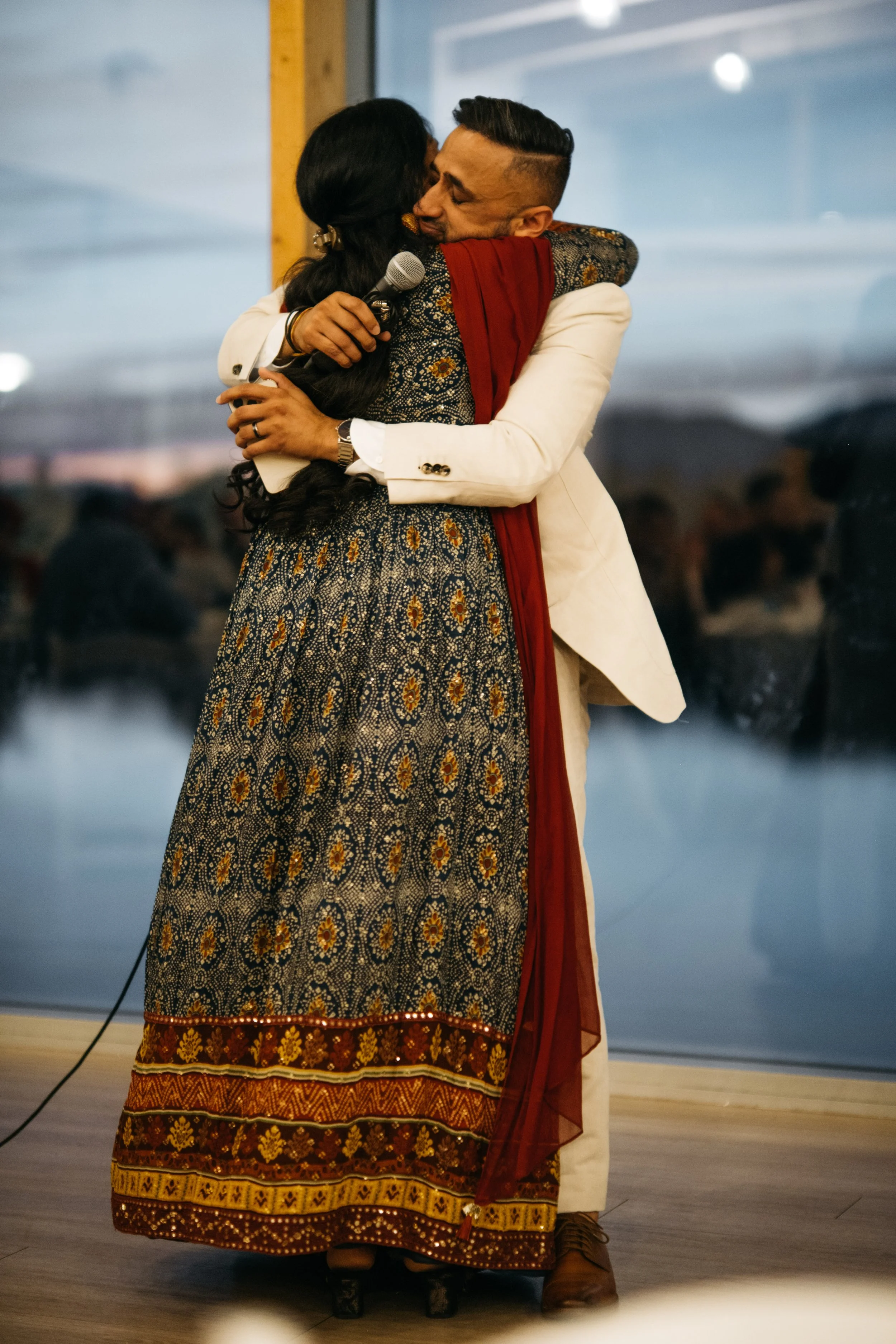 Vik&RohanEngagementCeremony-335.jpg