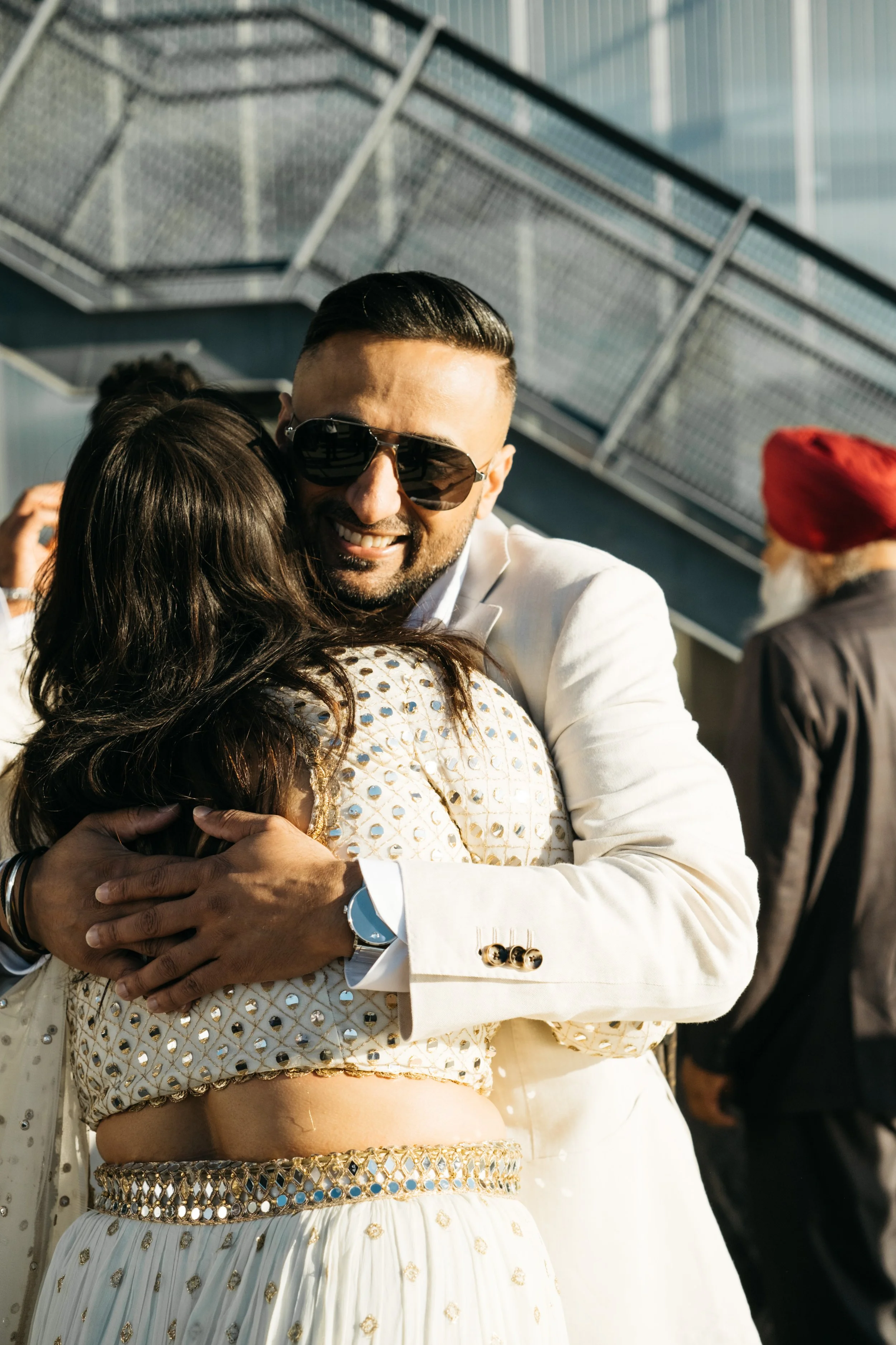 Vik&RohanEngagementCeremony-77.jpg