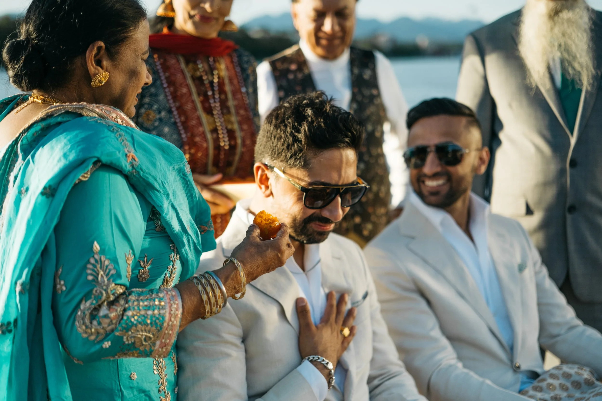 Vik&RohanEngagementCeremony-156.jpg