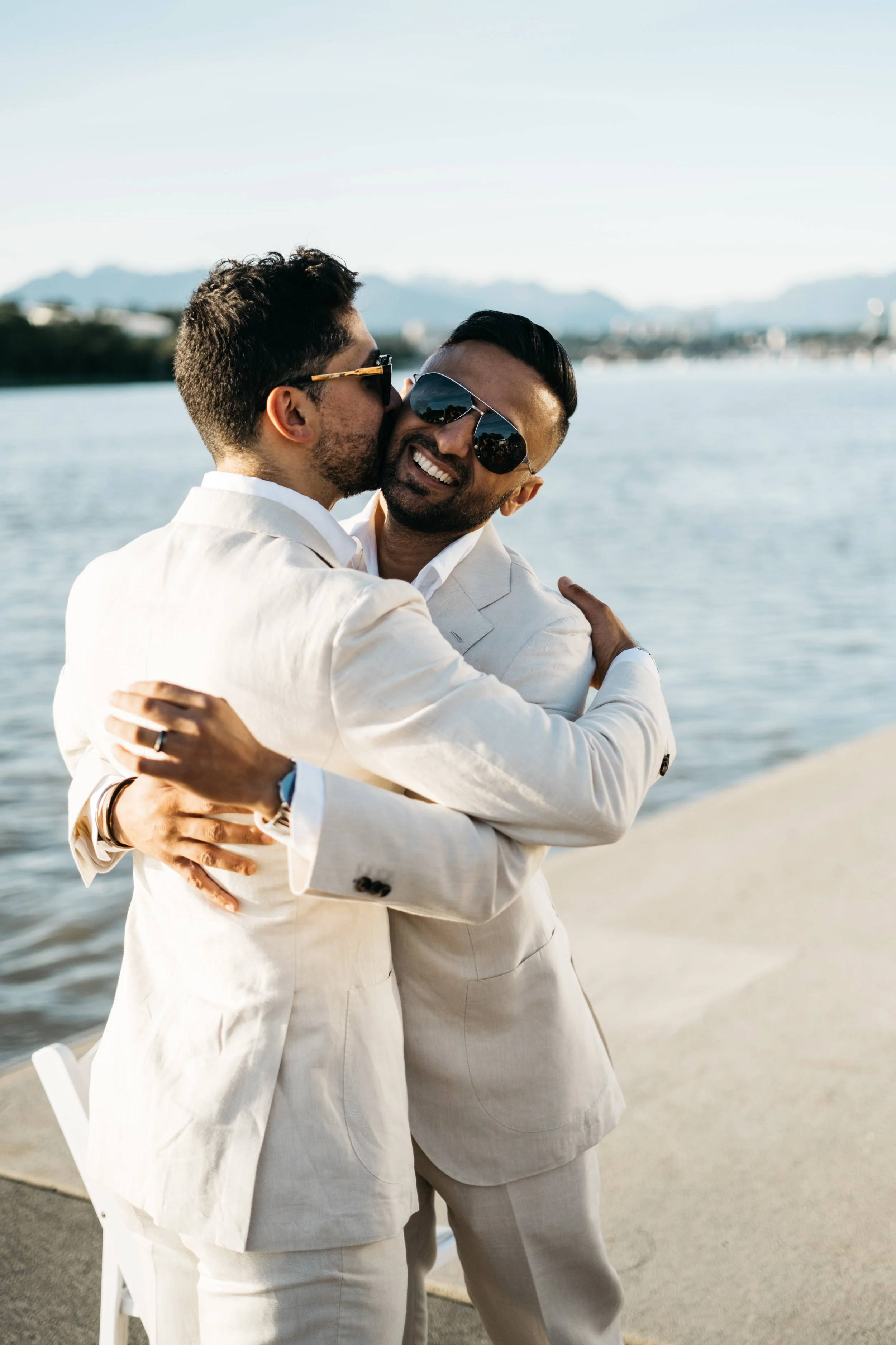 Vik&RohanEngagementCeremony-135 (1).jpg