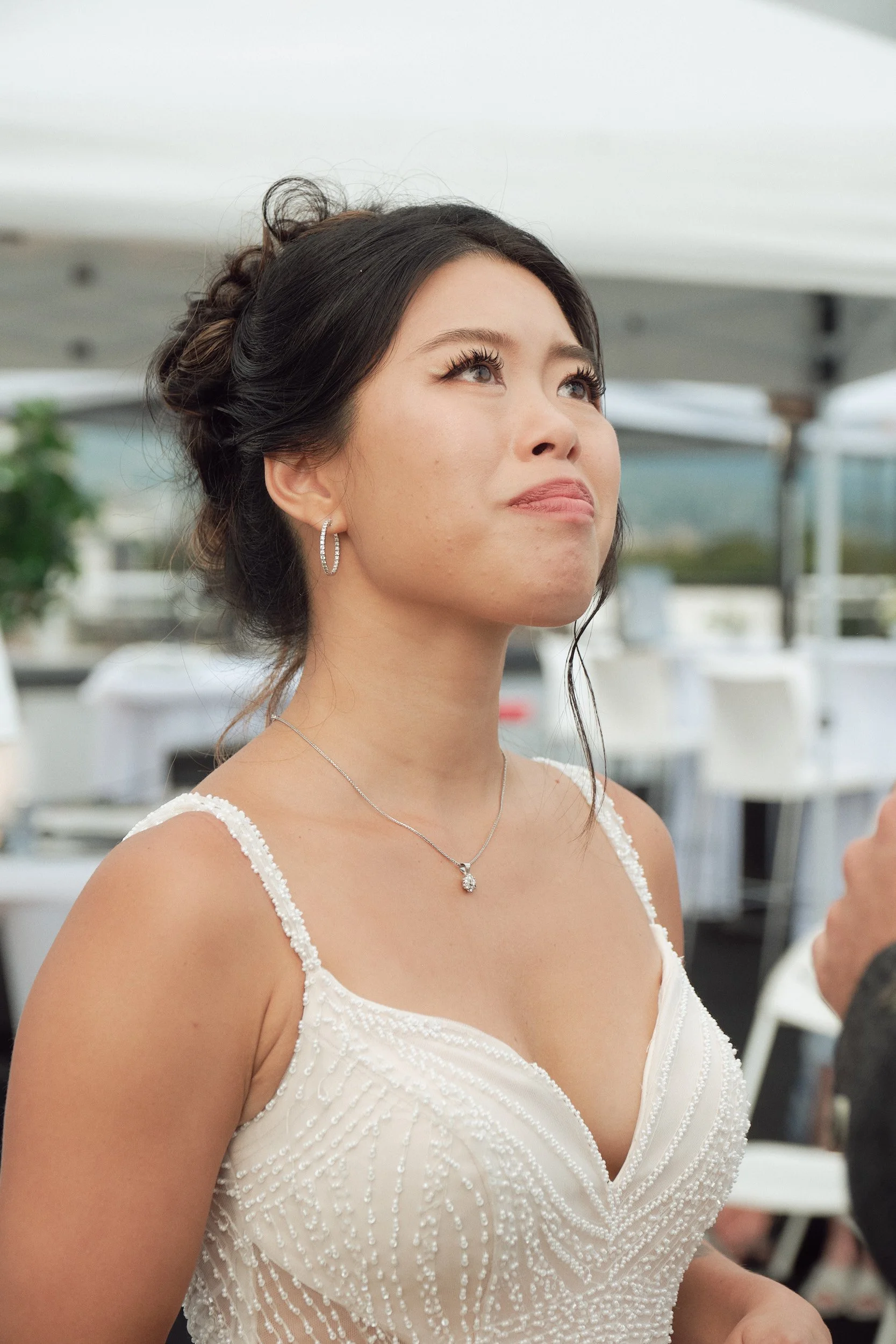_DSF3973.jpg