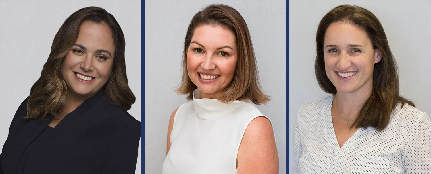 Sydney OASI Specialists
