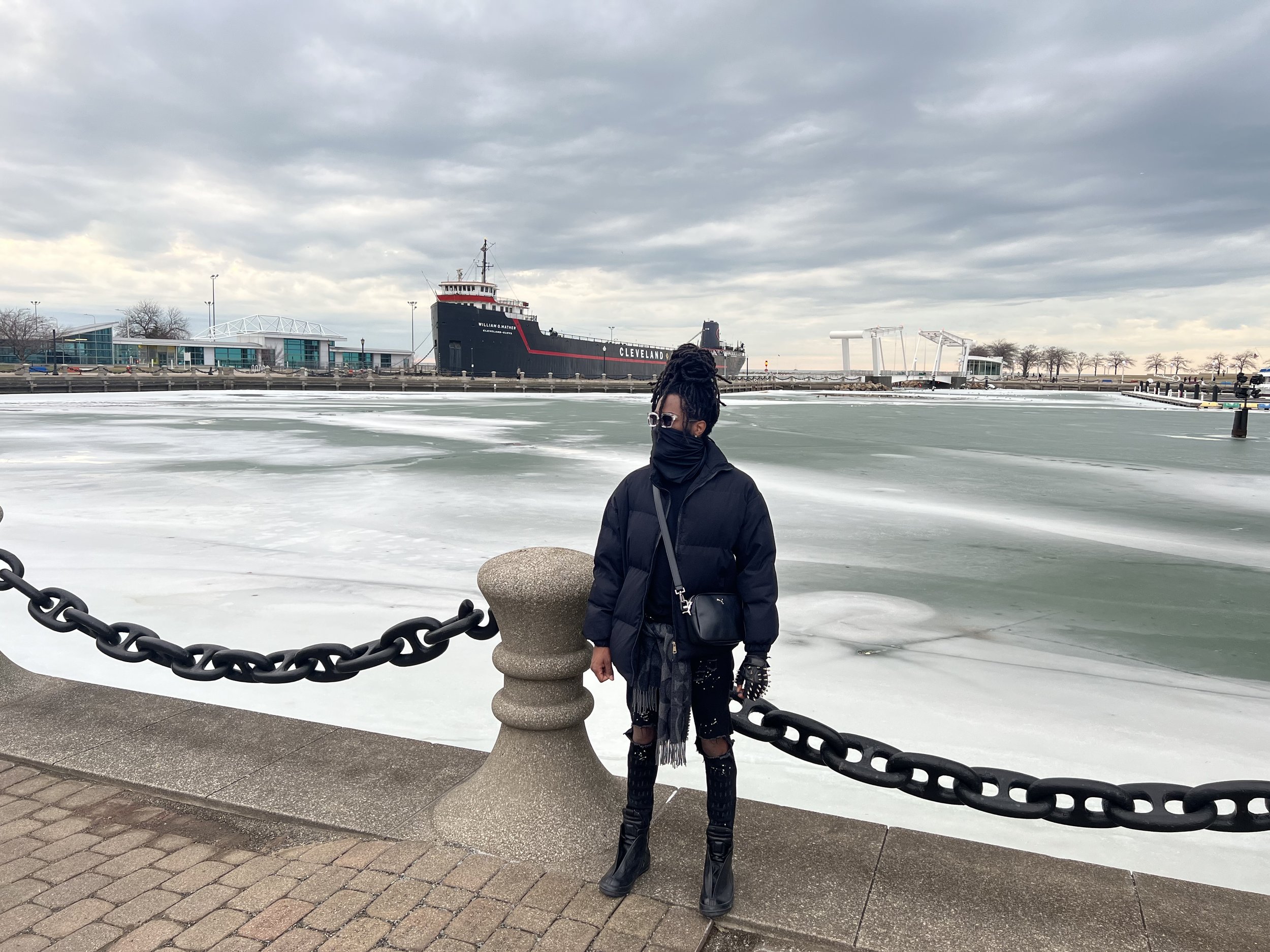 tamaskin website photo.jpeg