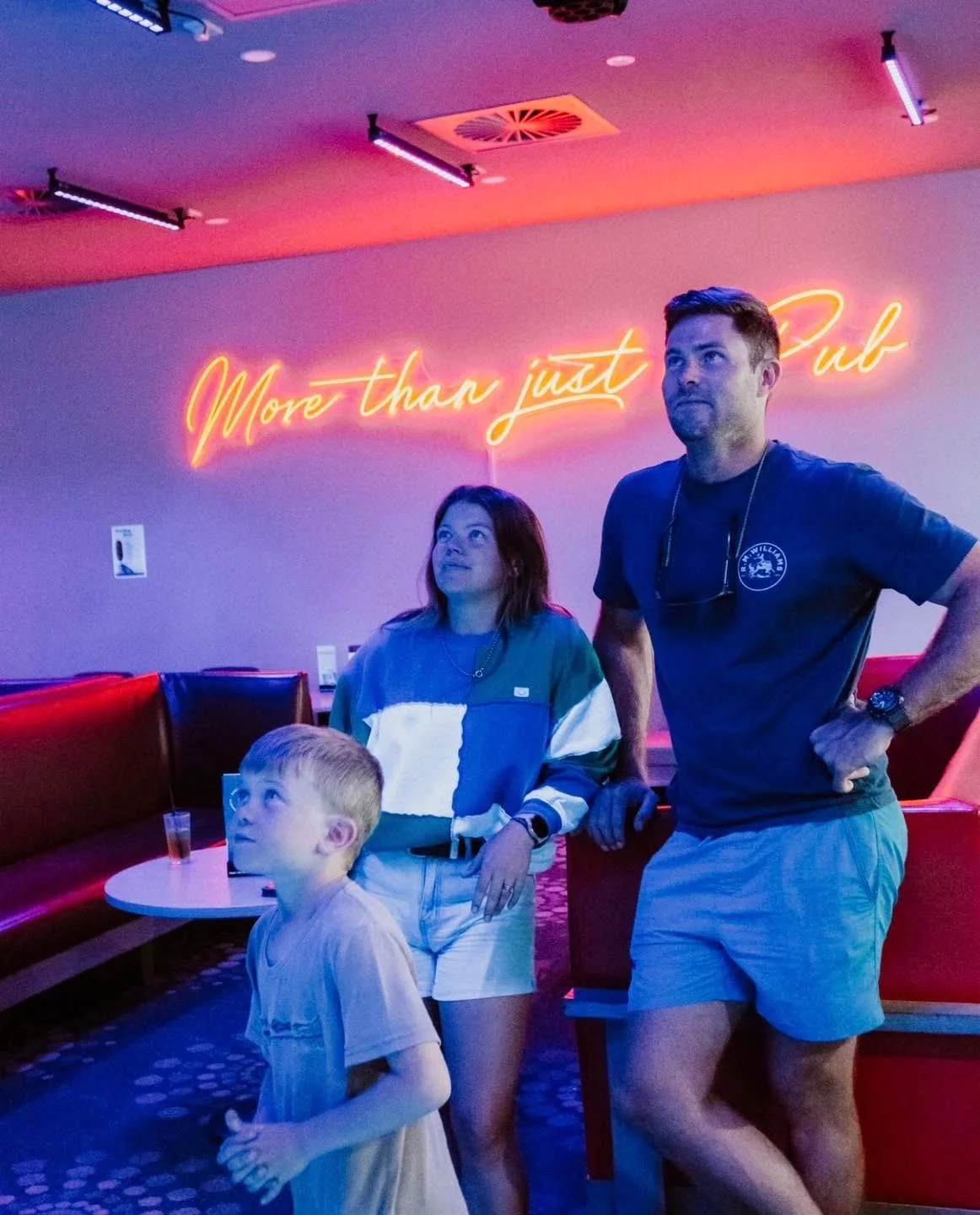 Scoreboard suspense 🎳
Central Lane Bowling open all school holidays from 10am.
Book online or phone 07 4972 2166 🎳