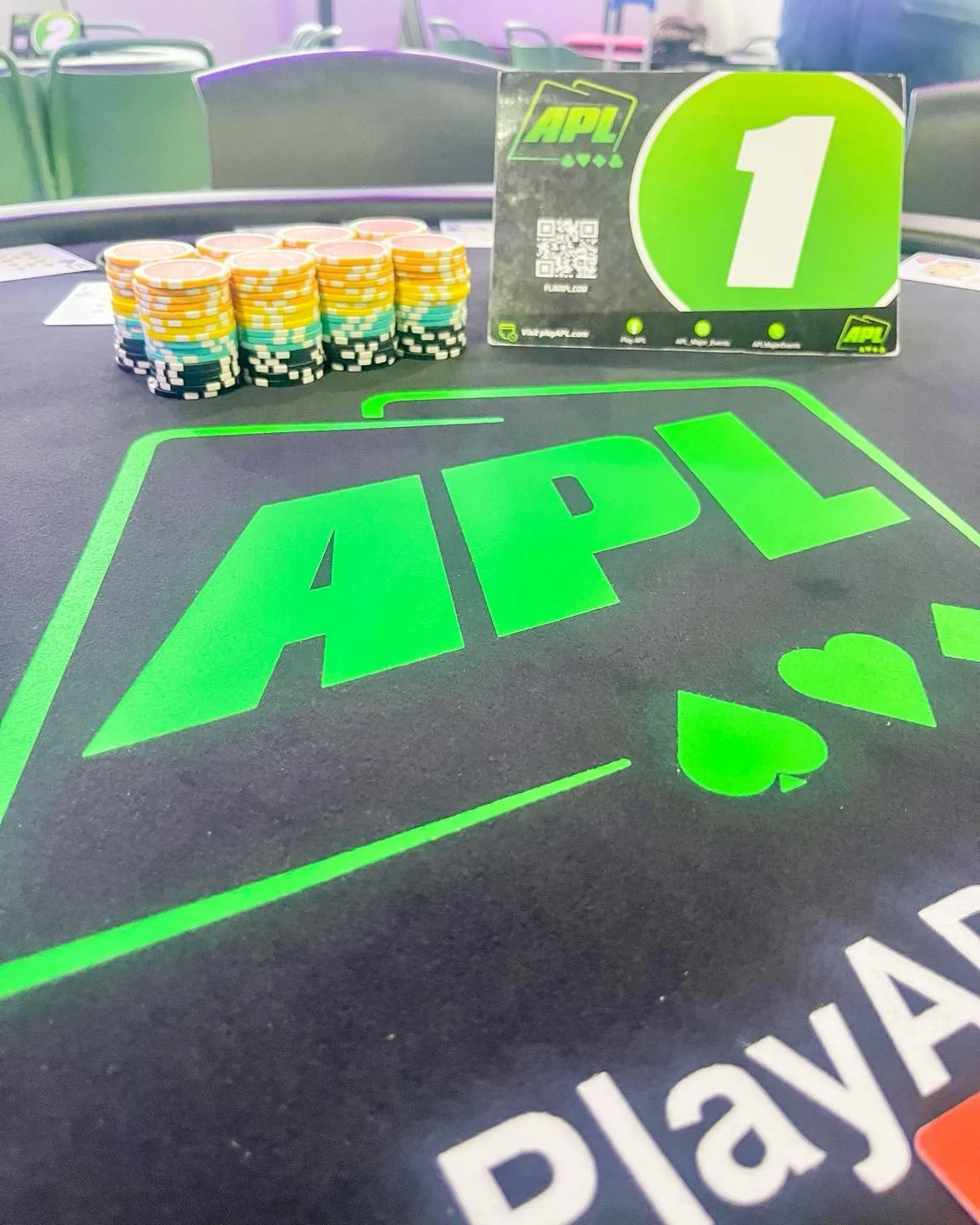 Dinner served. Game on.

Steak &amp; APL Poker Night - every Monday

$24 rump steak
$30 buy-in
Cash prizes up for grabs

Early bird registration from 6.00pm
Central Lane Hotel