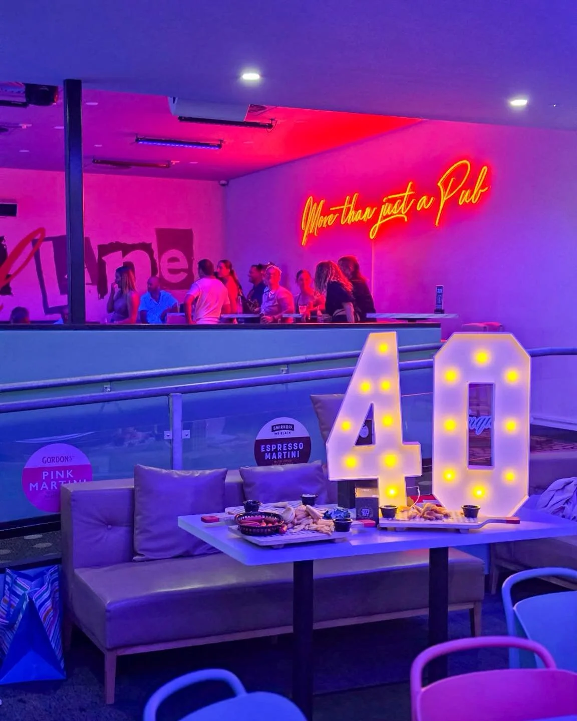 Drinks are easy.. This is better.

Bowling. Real darts. Karaoke.
All under one roof.

Central Lane - Gladstone&rsquo;s event venue.

And lately? They have been on another level and we&rsquo;re loving it 🎉

events@clhotel.com.au

#centrallanebowling 