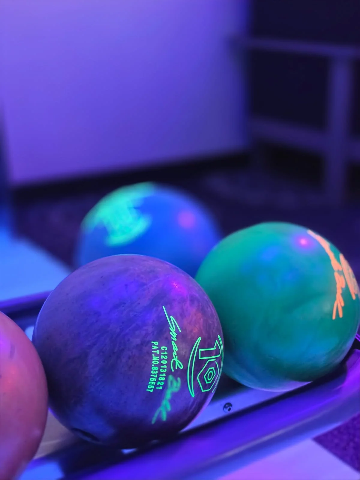 Saturday plans? Sorted. 🎳

Bowling, cocktails, good food and a little healthy competition upstairs at Central Lane tonight.

Grab the crew and make a night of it.
Book online at centrallanehotel.com.au

More than just a pub.