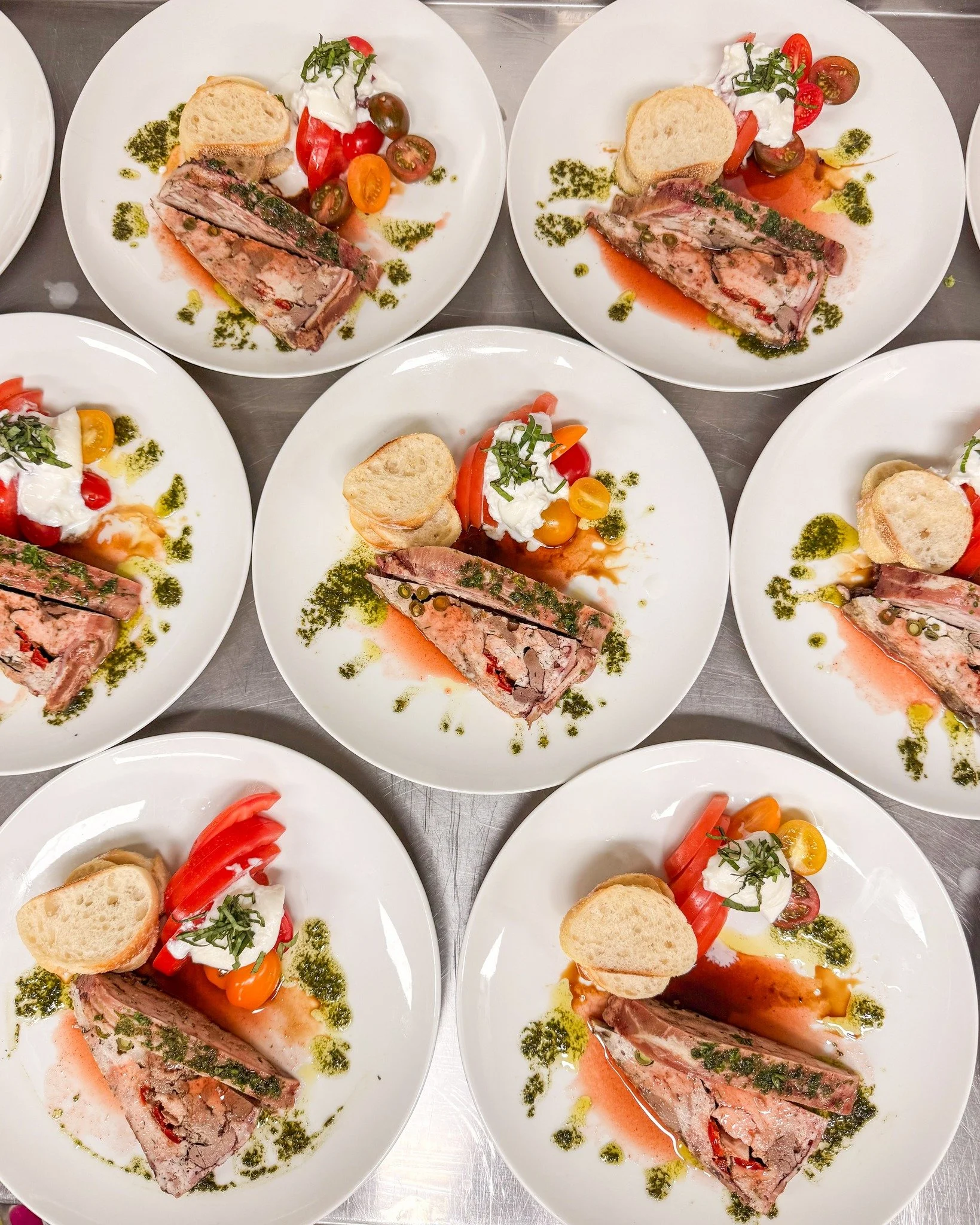 An evening of exceptional food and premium Langmeil wines awaits at Central Lane Hotel.

Join us Thursday 4th June for a curated multi-course dining experience, thoughtfully paired with wines from one of the Barossa&rsquo;s most respected wineries.

