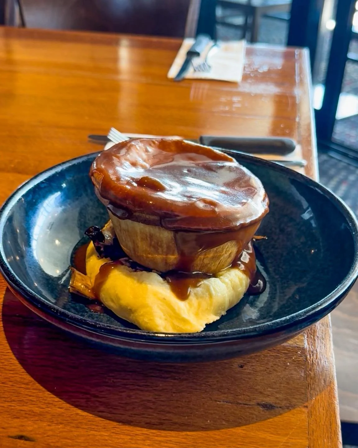Comfort food done right.

Join us for all-day dining at Central Lane, with a menu packed full of pub classics, family favourites and something sweet to finish.

Whether it&rsquo;s a quick lunch, an easy dinner or a catch-up over great food and cold d