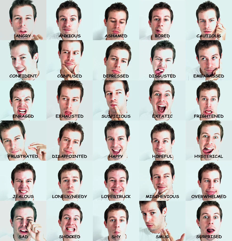 Three -Reading in a post-truth paradigm