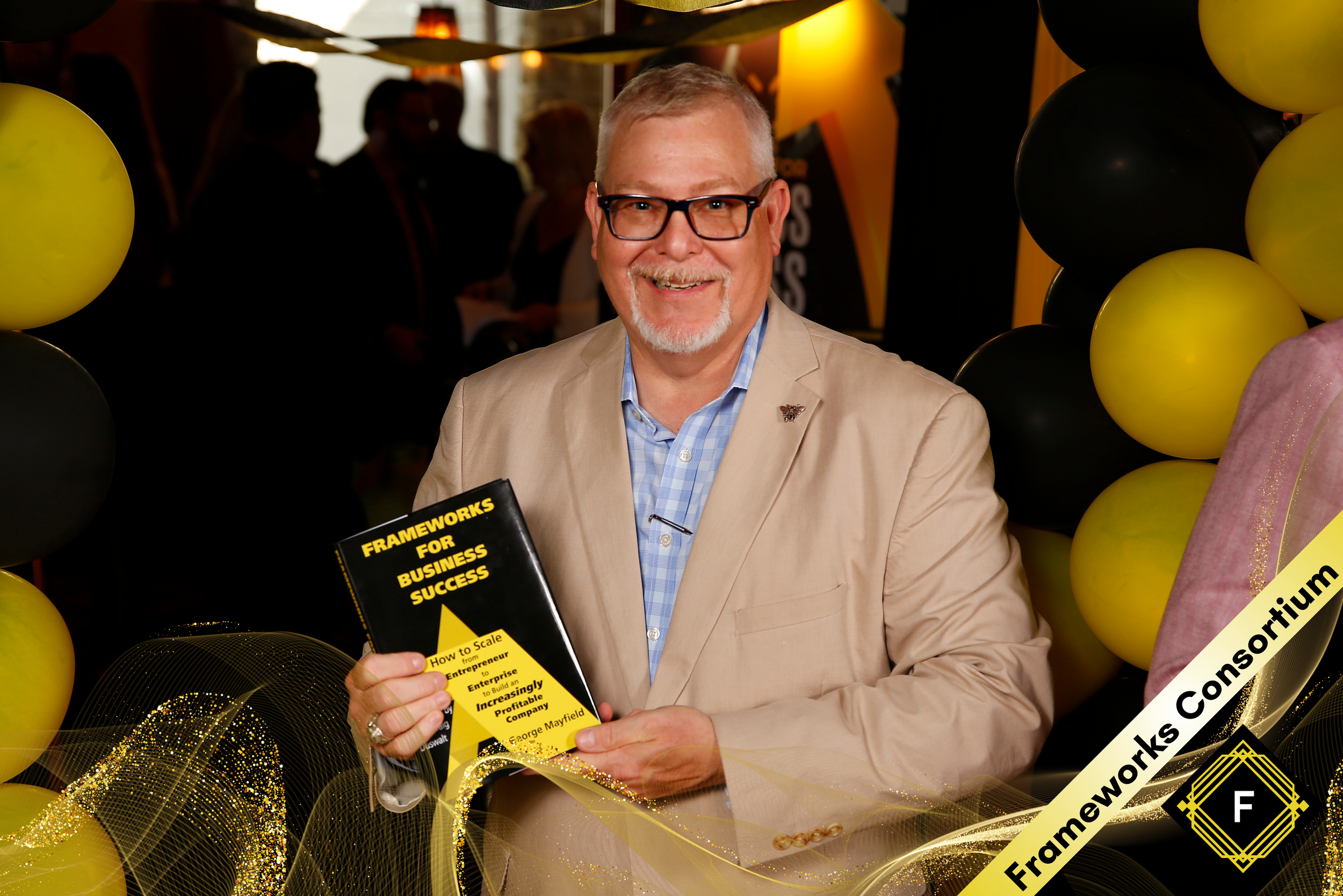 Frameworks Consortium - FrameworksforBusinessSuccess_LP_Branded - 015.png