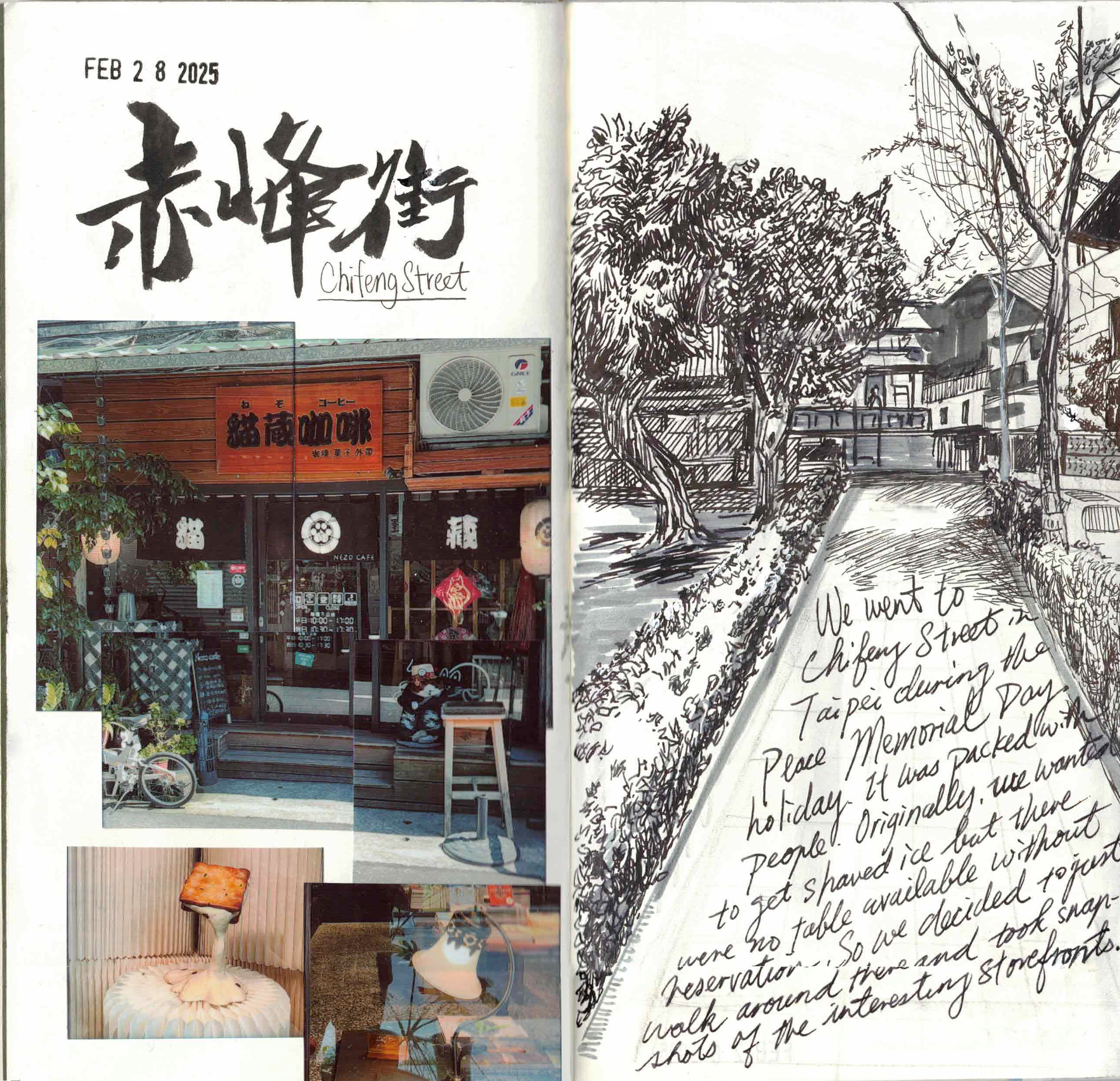 P.12-13