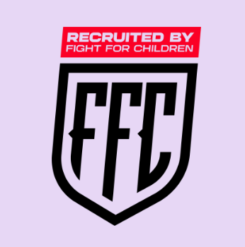 Fight For Children Youth Sports Day