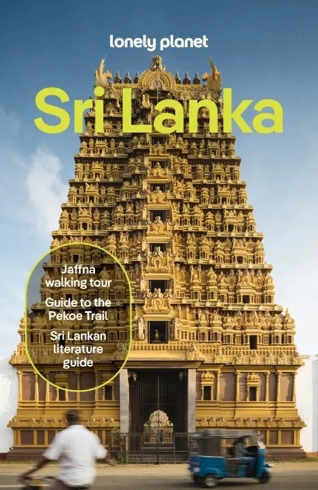 sri lanka.jpg
