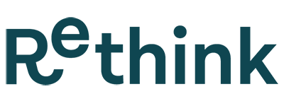 rethinkpress-blue-small.png
