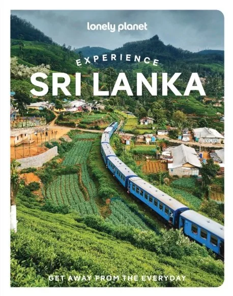 experience Sri lanka.jpg
