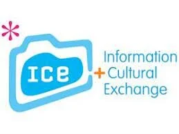 ice.jpg