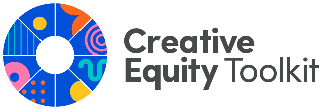 Creative Equity Toolkit.png