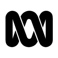 ABC.png