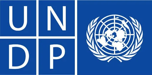 undp.jpg