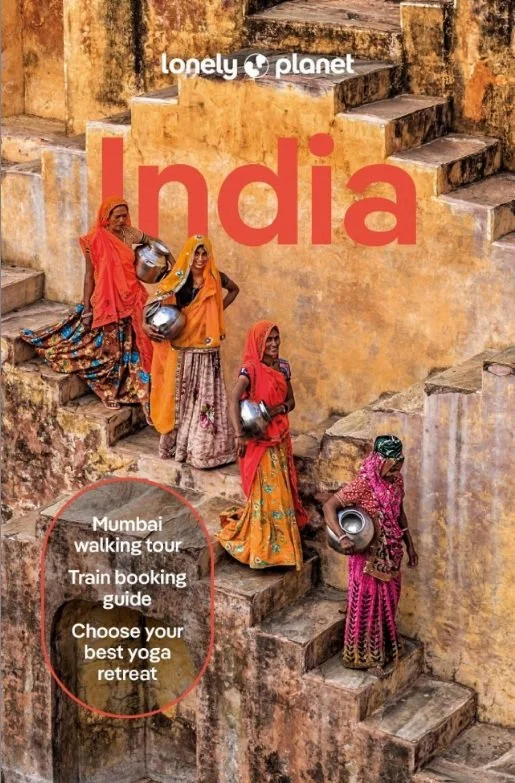 India.jpg