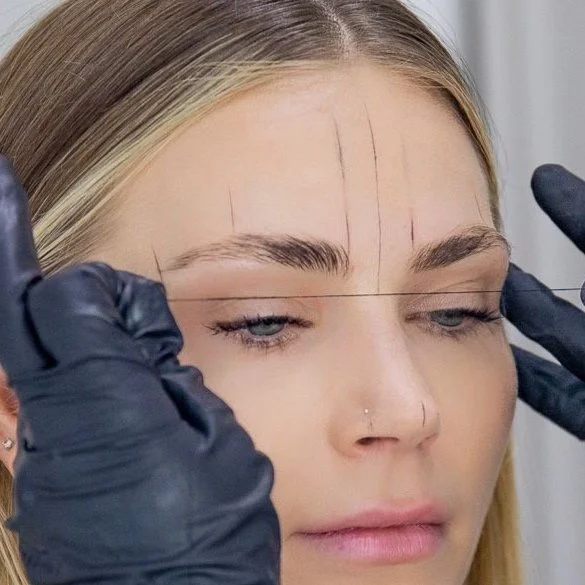 HYBRID DYE | BROW | MAPPING | WAXING | SCULPTING | COSMETIC TATTOO | LAMINATION | TRAINING | MASTERCLASS | ONLINE | FACE TO FACE | BRISBANE