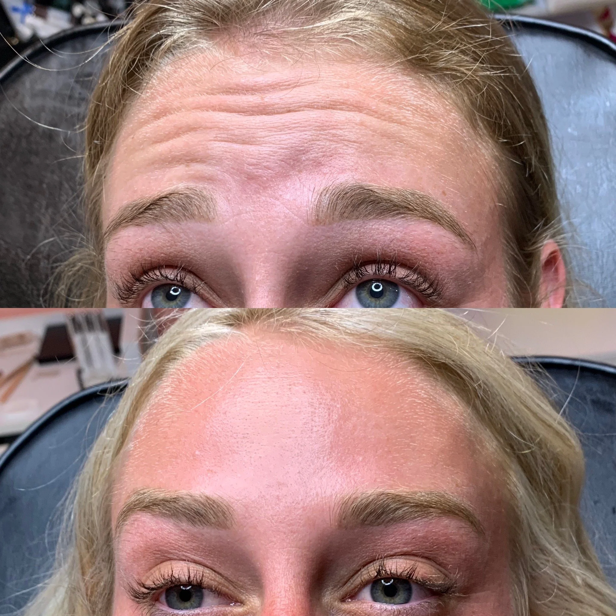 10E13FF6-505E-4974-B79D-71B564357173 3.JPG