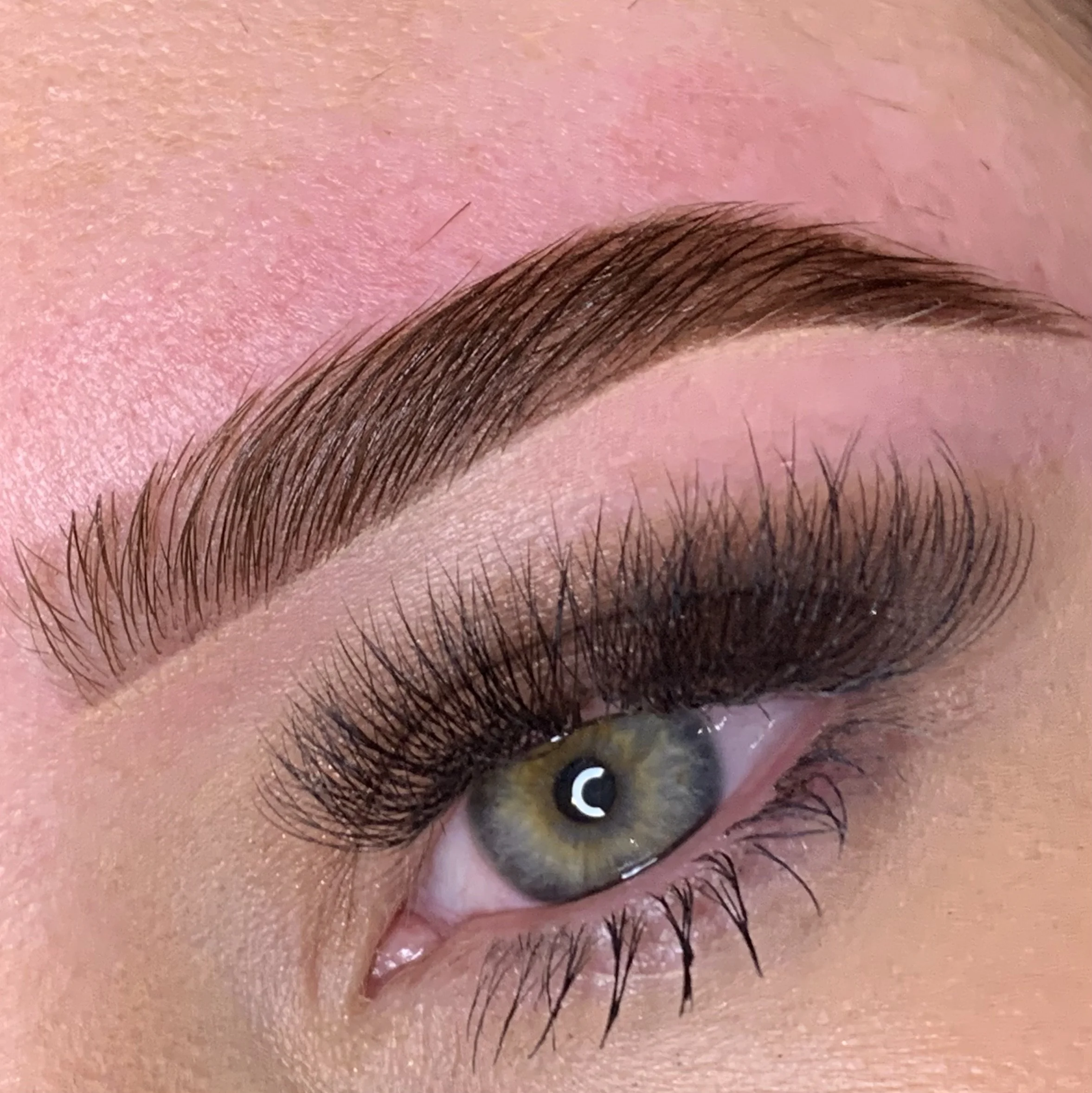 HYBRID DYE | BROW | MAPPING | WAXING | SCULPTING | COSMETIC TATTOO | LAMINATION | TRAINING | MASTERCLASS | ONLINE | FACE TO FACE | BRISBANE