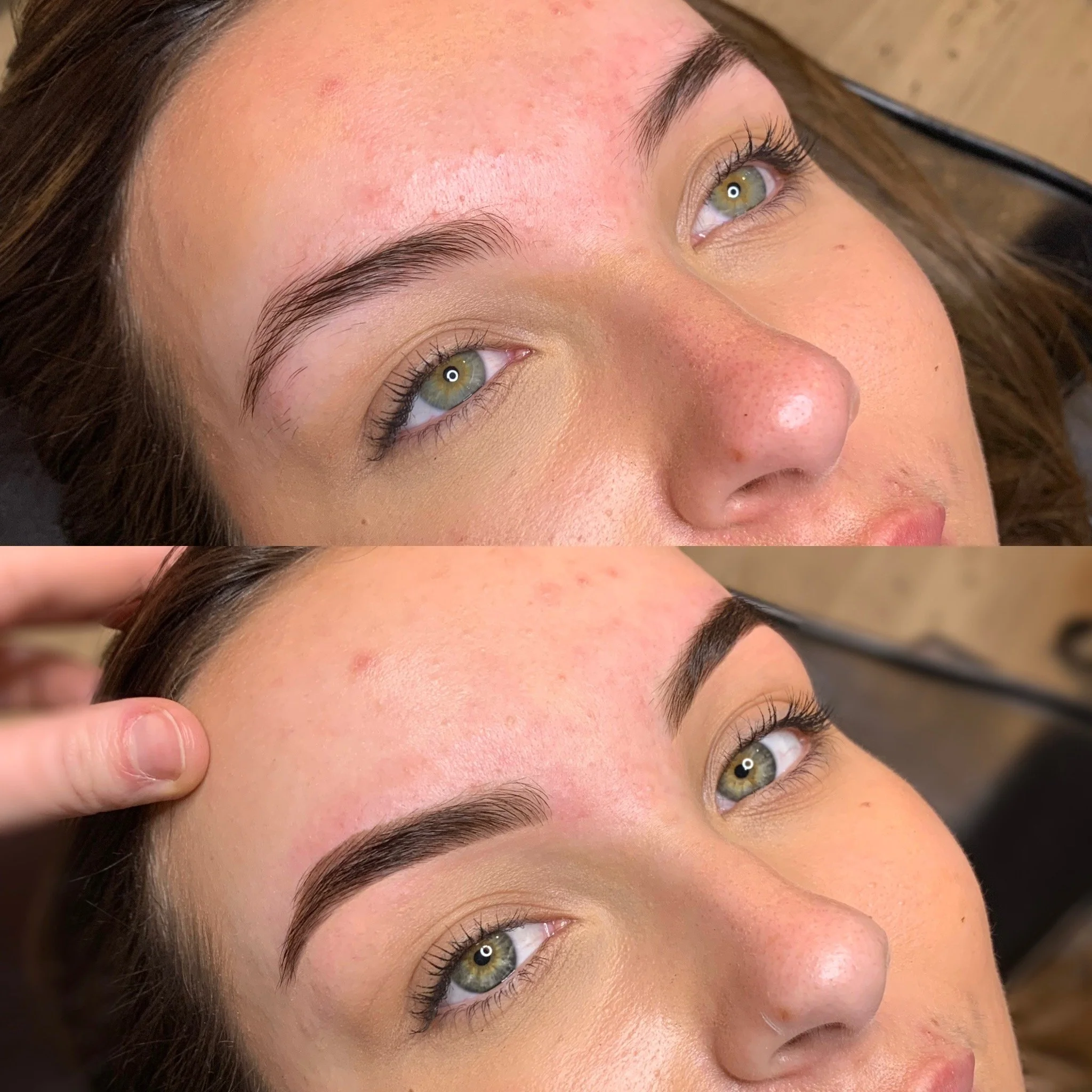 F76563C9-6E87-4A47-B3FC-1284C6747CB3 2.JPG