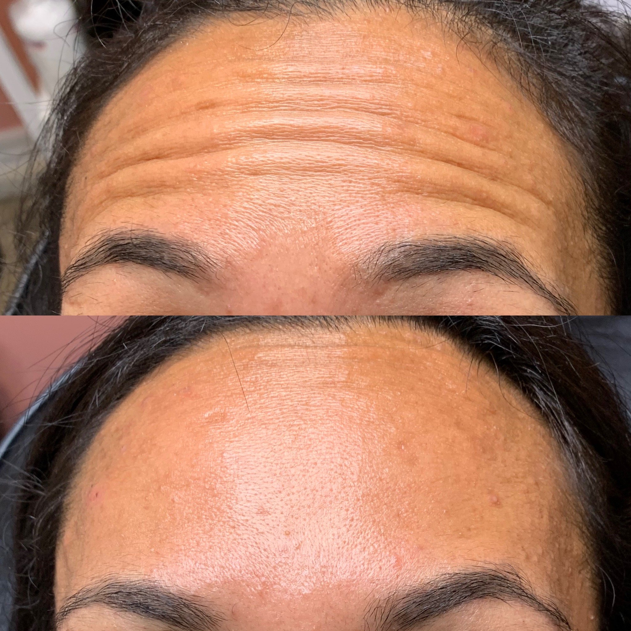 65A1904B-9166-43D4-B3EE-25C6CCC2C05B 3.JPG