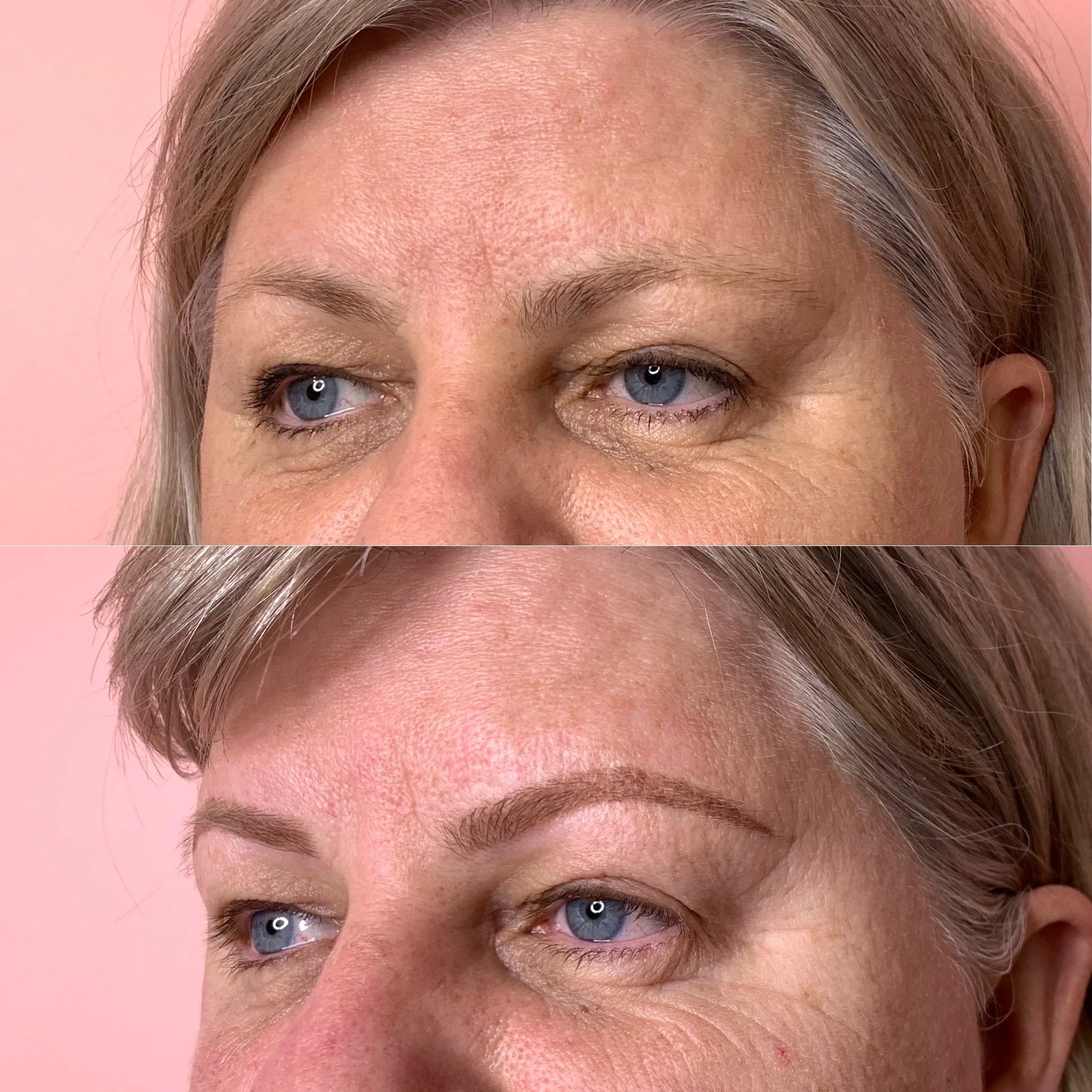 9BA7319A-6FE0-4127-91B8-4B74E2FF33E4 2.JPG