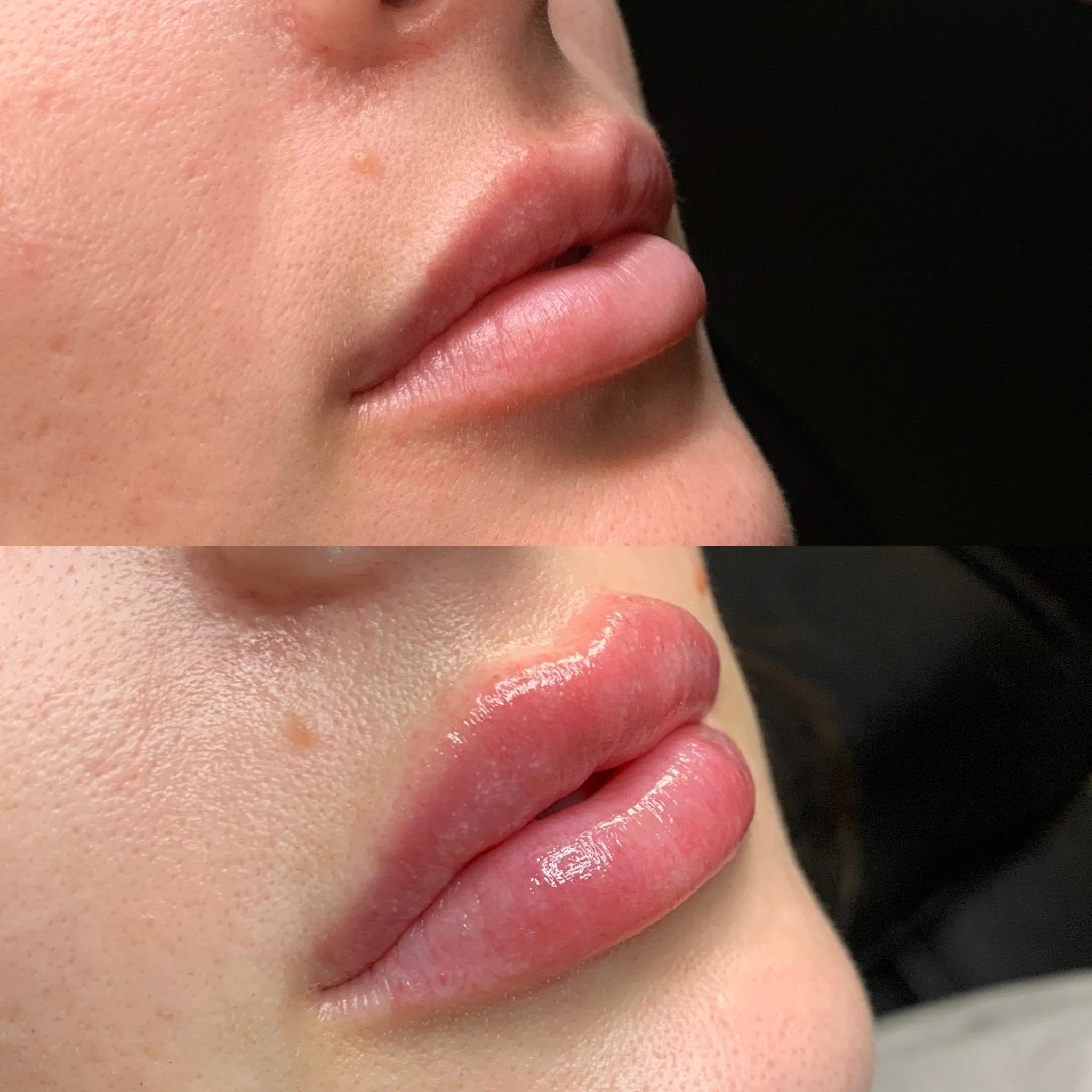 4B183E24-0ACF-443E-BC61-A22B8063D504 3.JPG