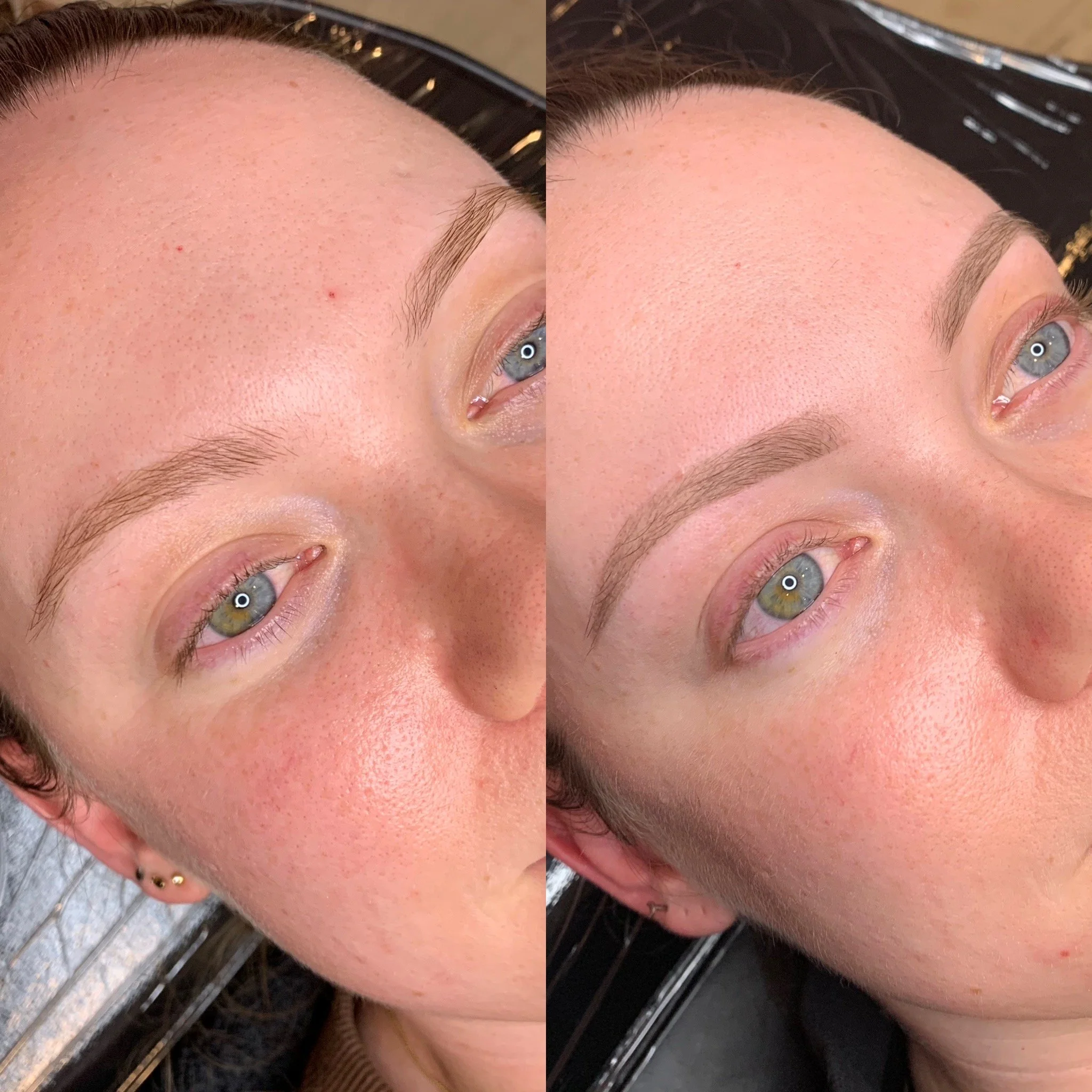 E88DE14D-CB67-4EFB-B3D6-90E462BEC943 3.JPG