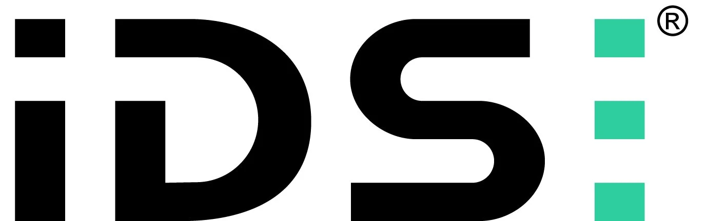 IDS Logo